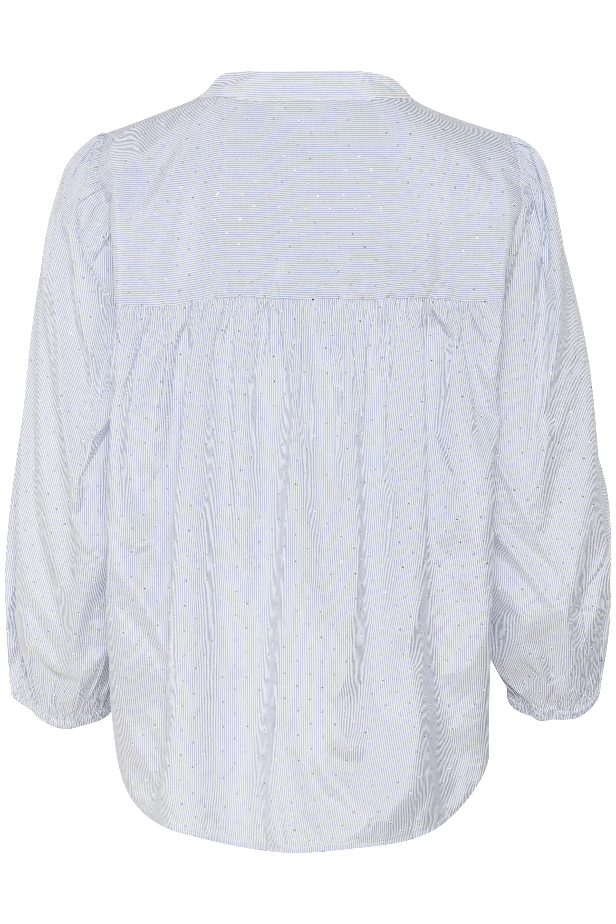 KAmilena Bluse PACK BACK 10509810-107269