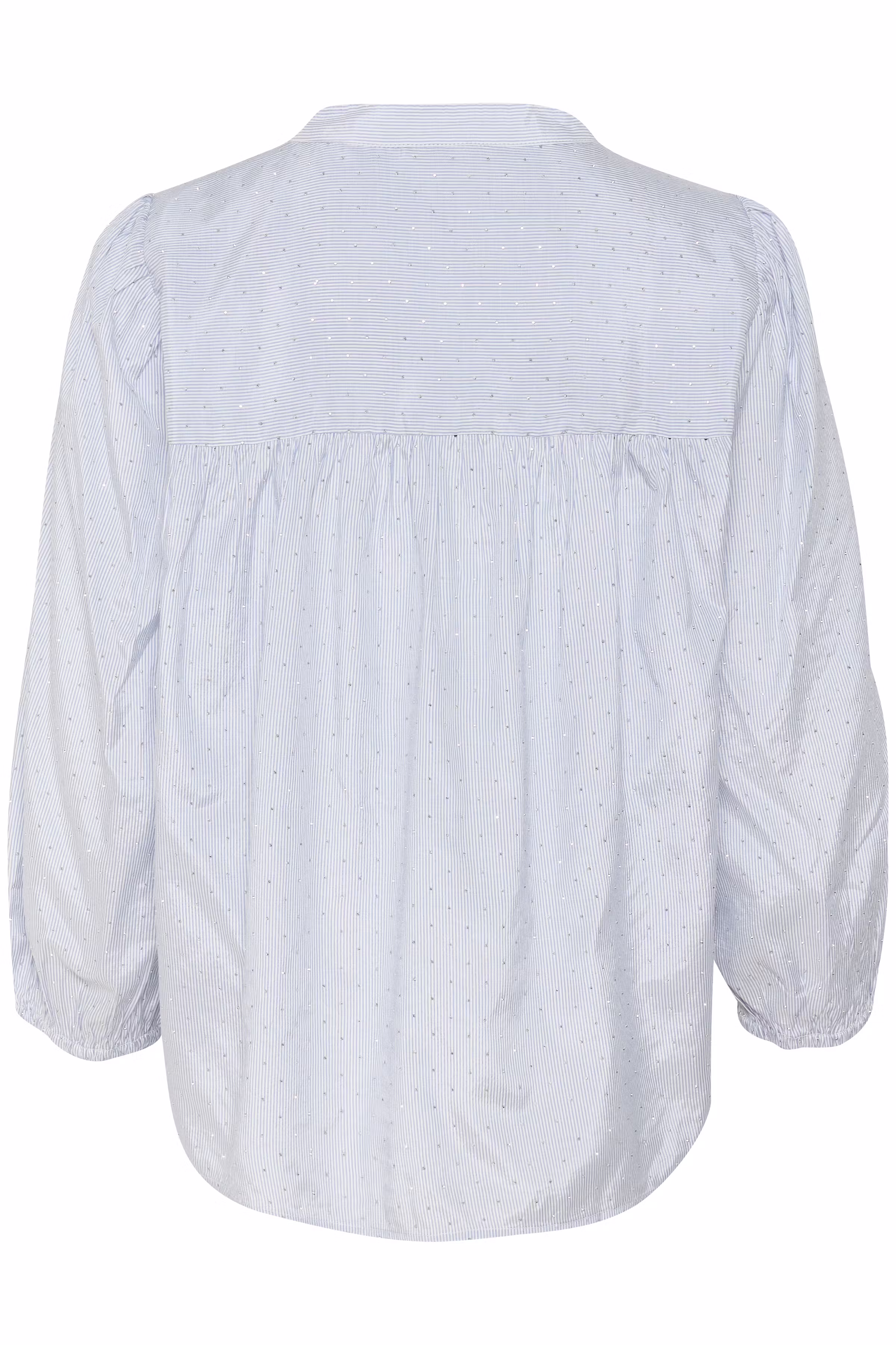 KAmilena Bluse PACK BACK 10509810-107269