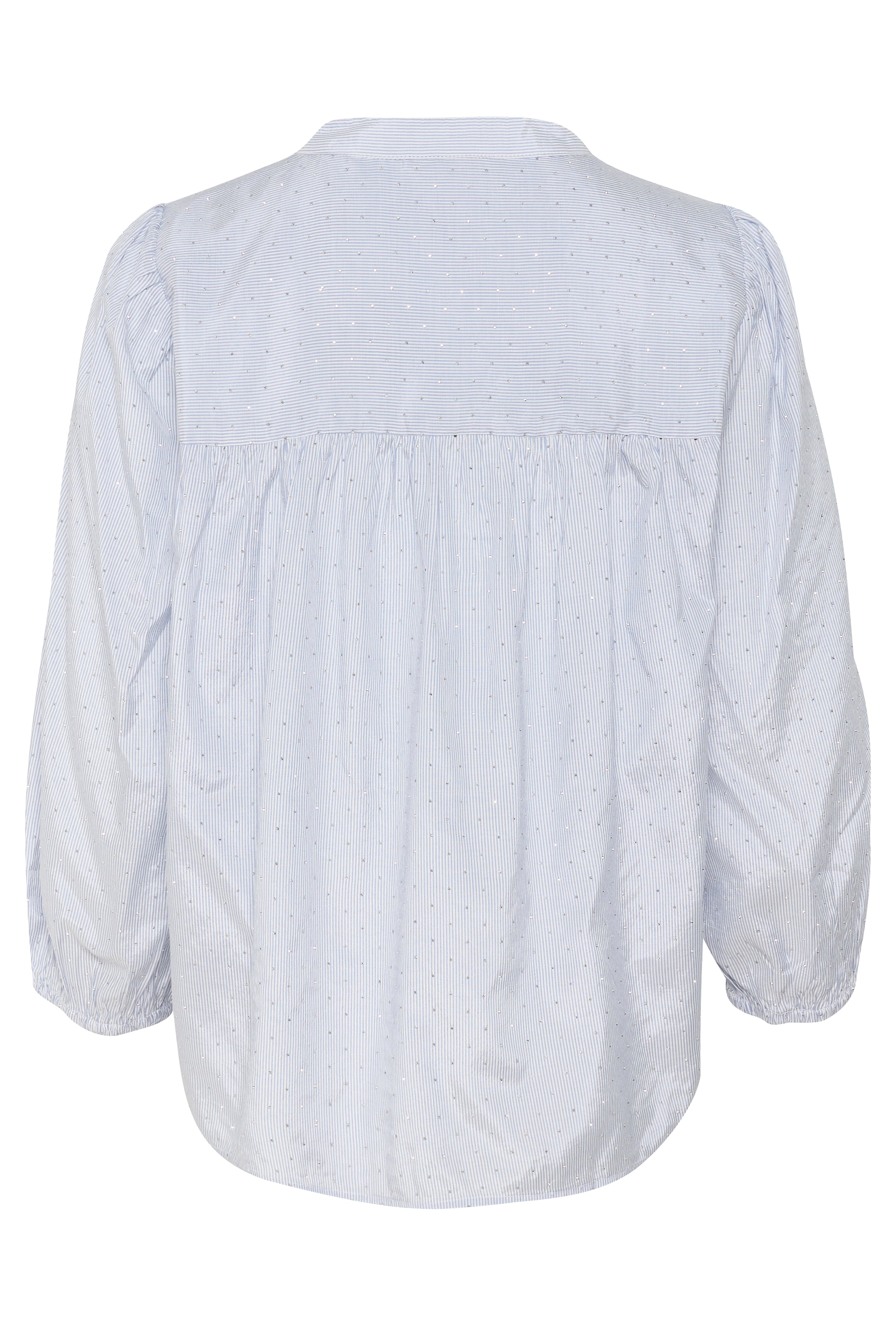 KAmilena Blouse PACK BACK 10509810-107269