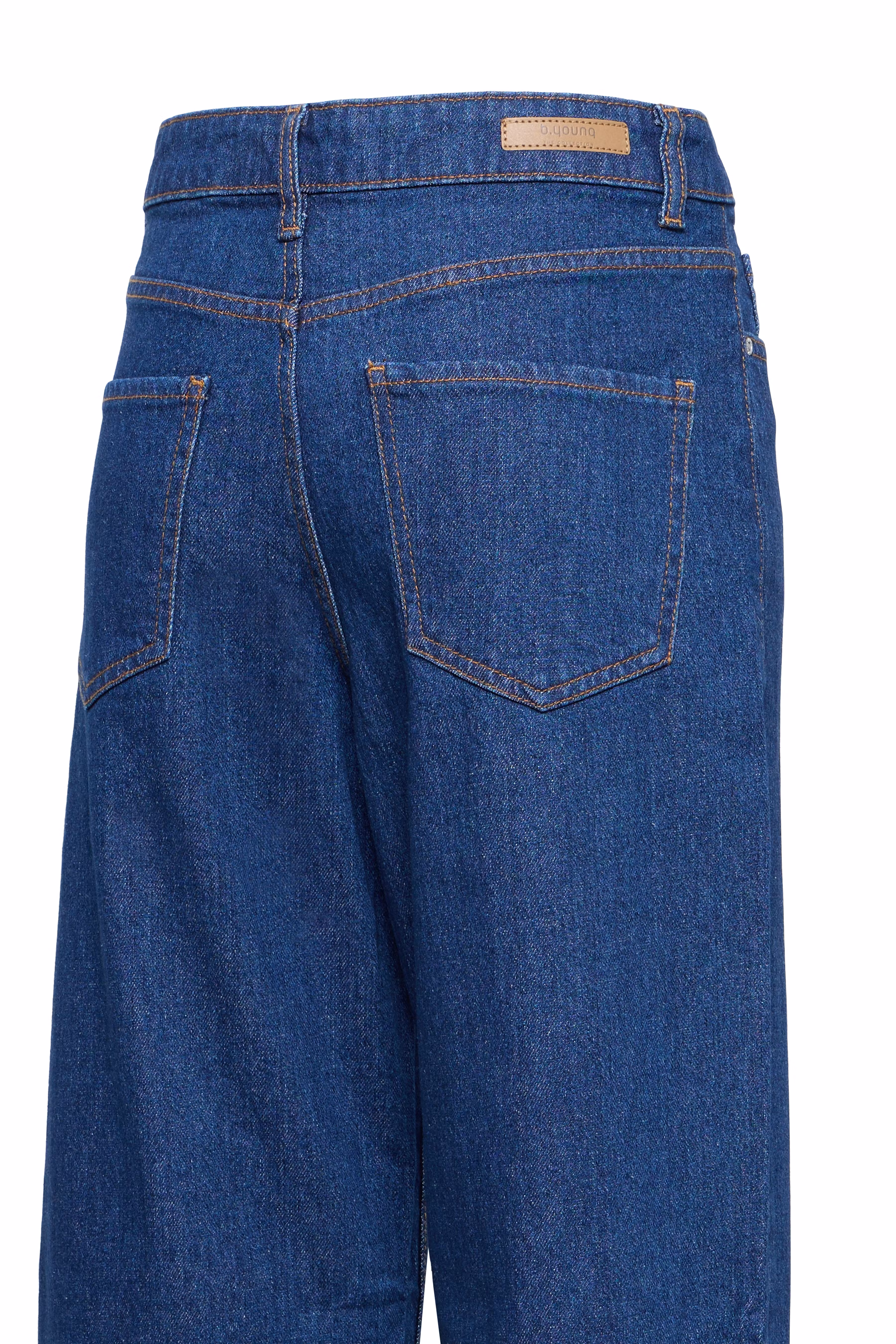 BYKAJANE Jeans PACK DETAIL 20818836-200462
