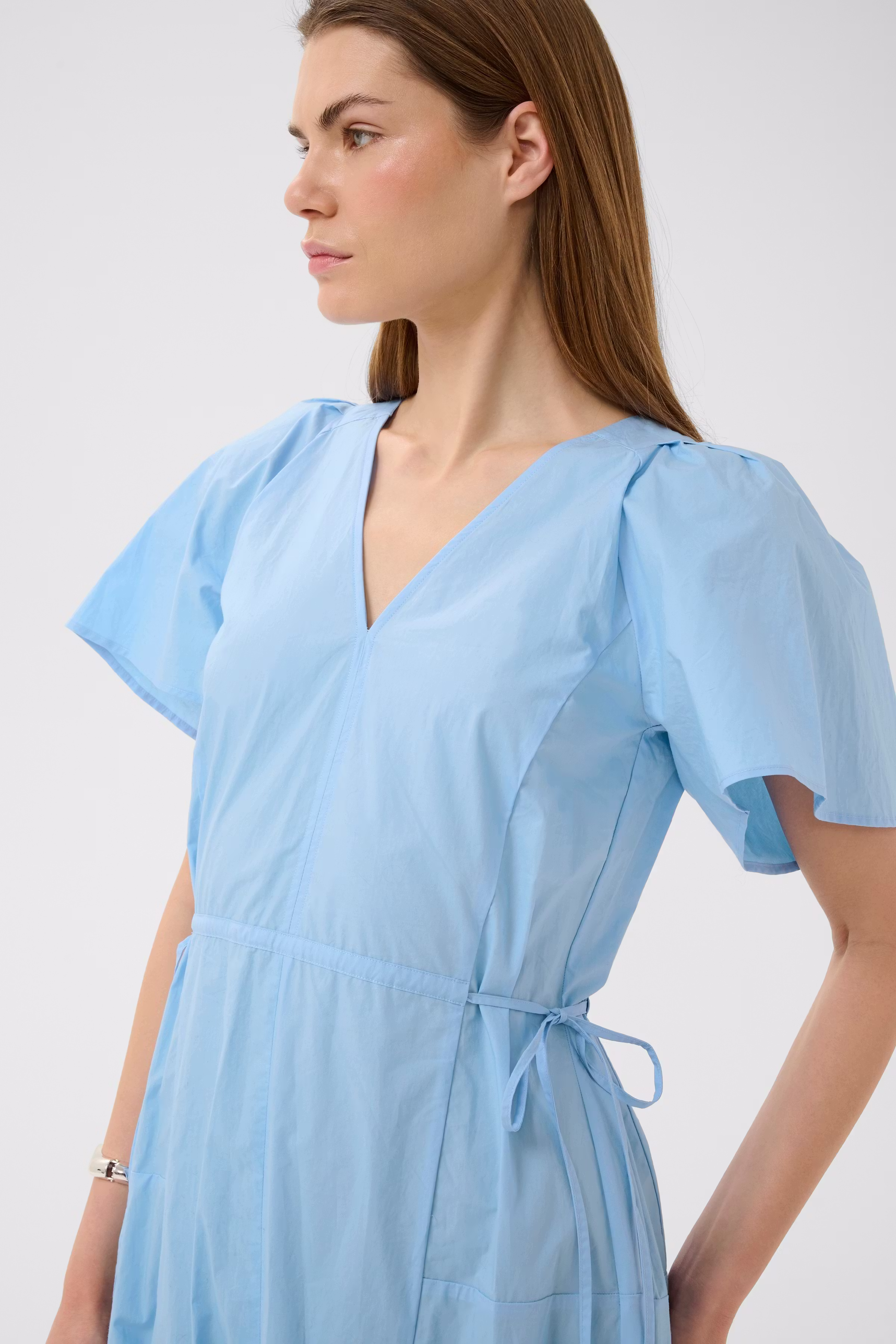 RAVENIW Dress LOOKBOOK DETAIL 30112502-153922