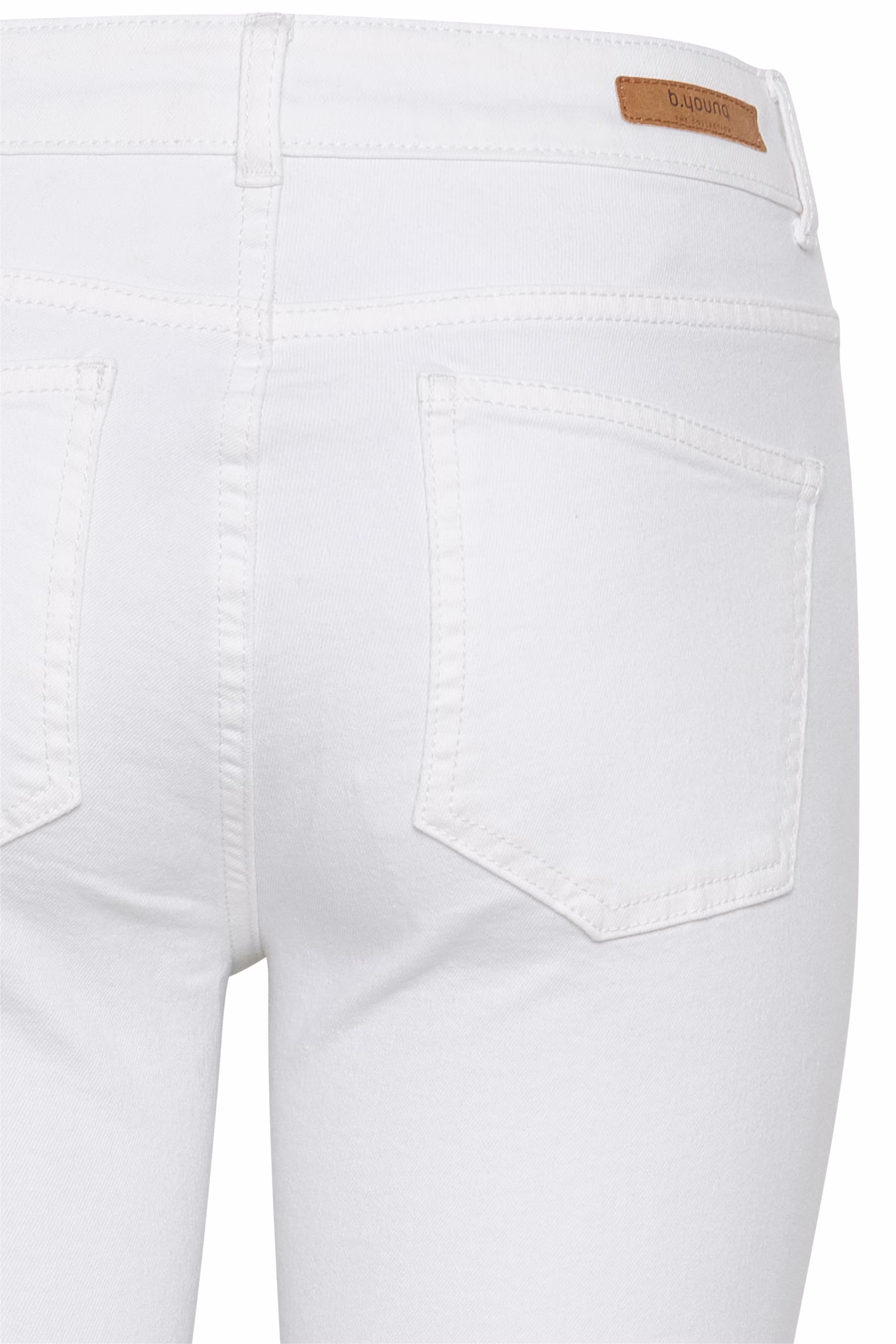 Lola Jeans PACK DETAIL 20803214-80100