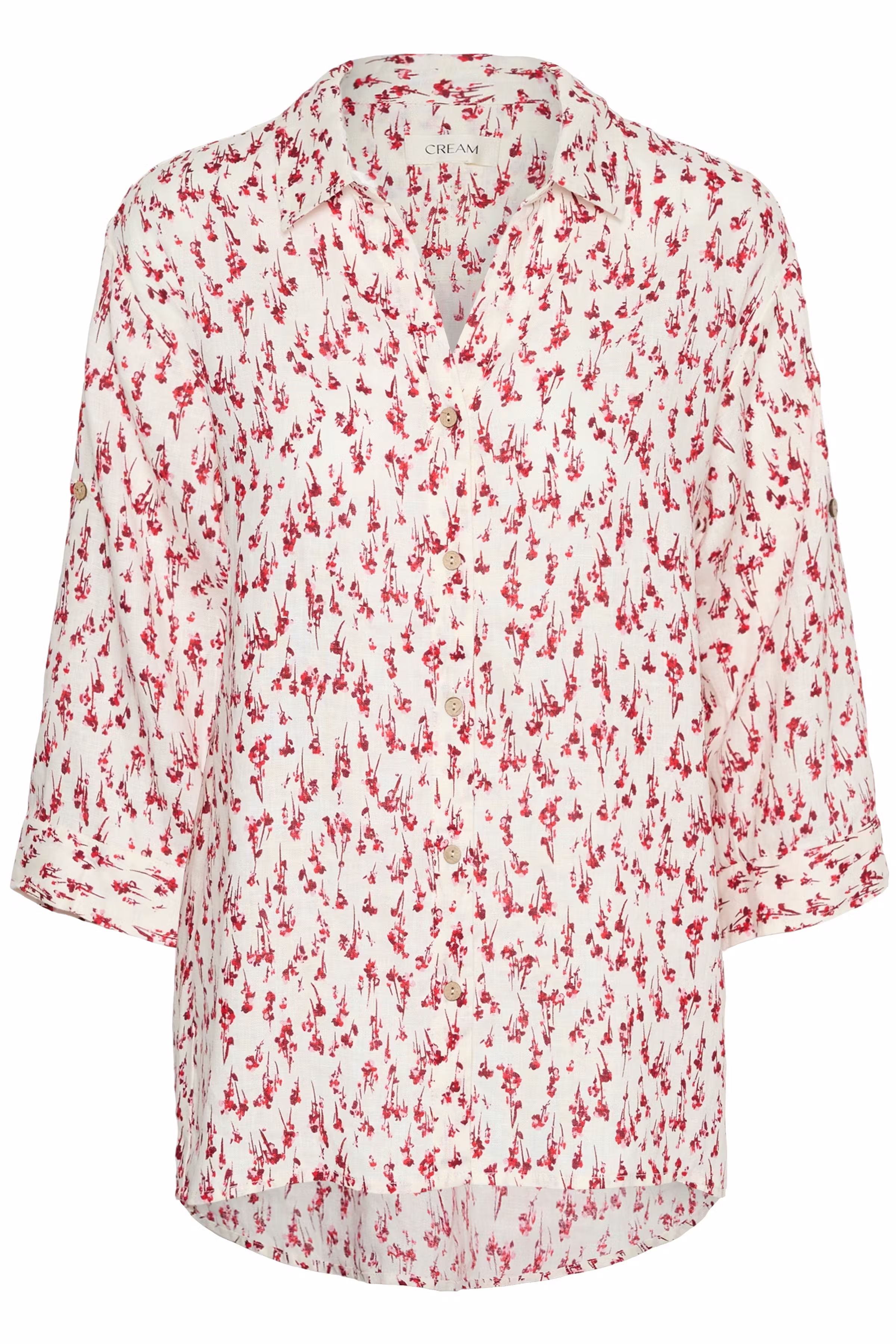 CRBellis Shirt PACK DETAIL 10615407-109045