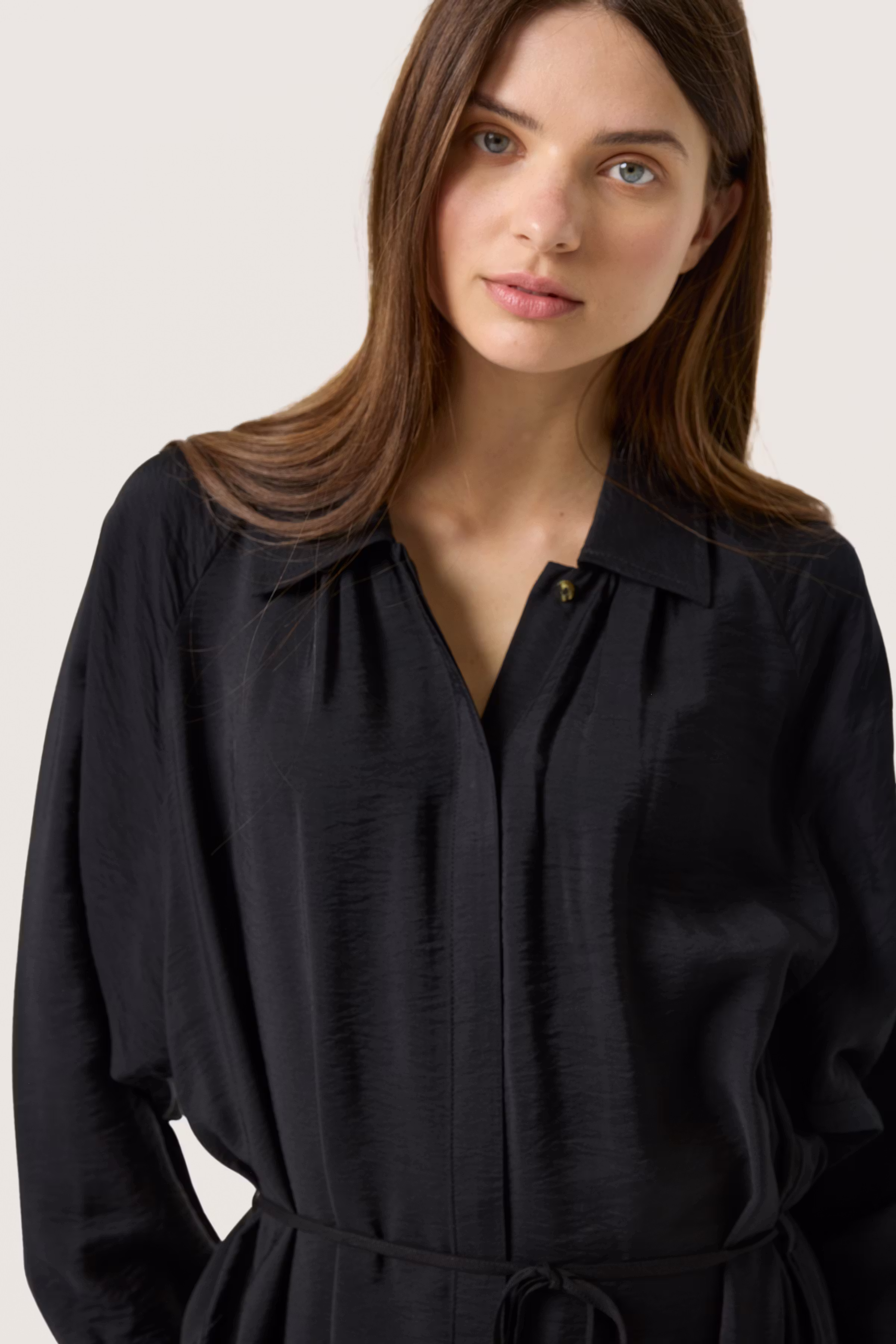 SLSija Dress LOOKBOOK DETAIL 30407674-194008