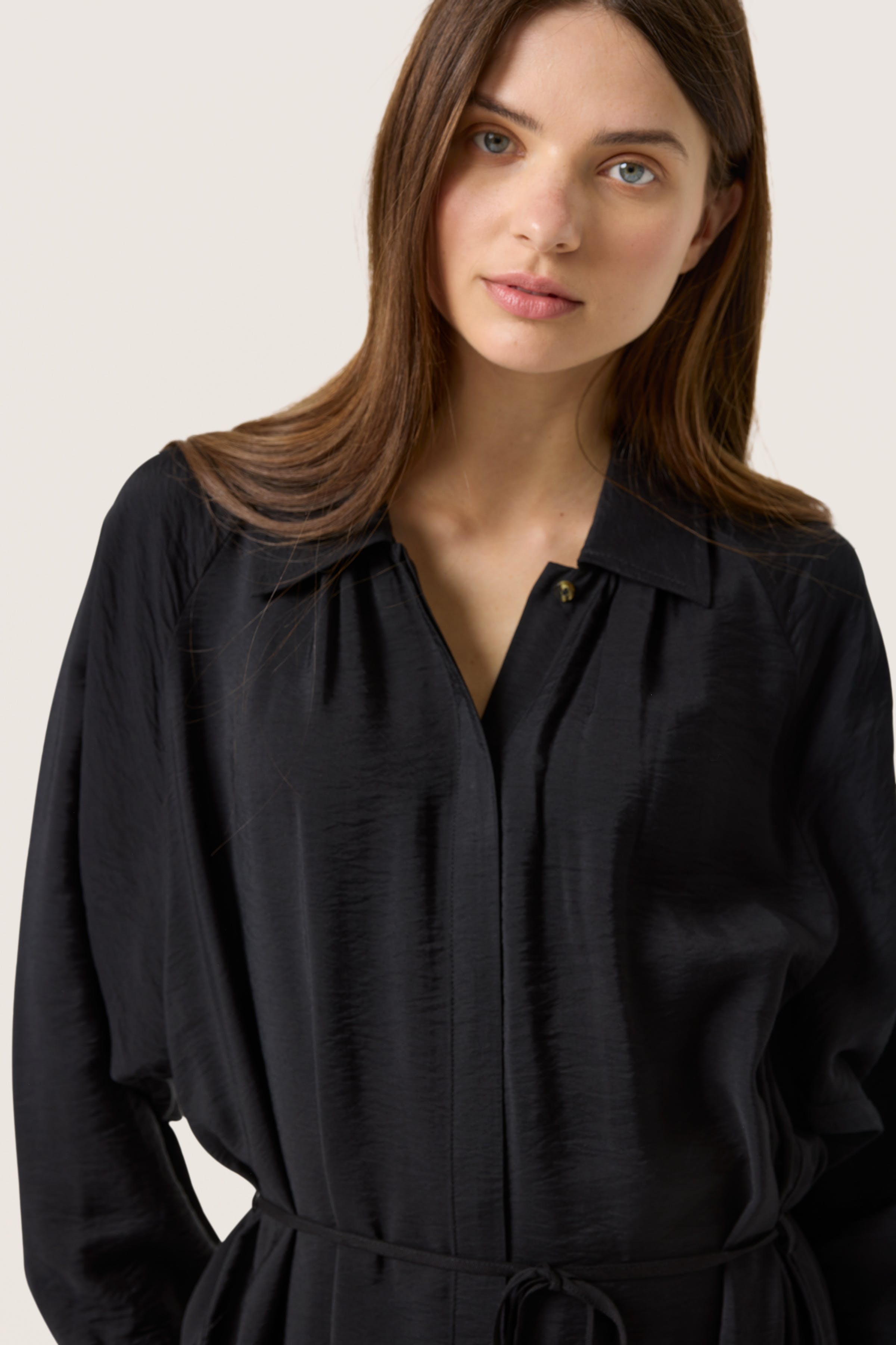 SLSija Kjole LOOKBOOK DETAIL 30407674-194008