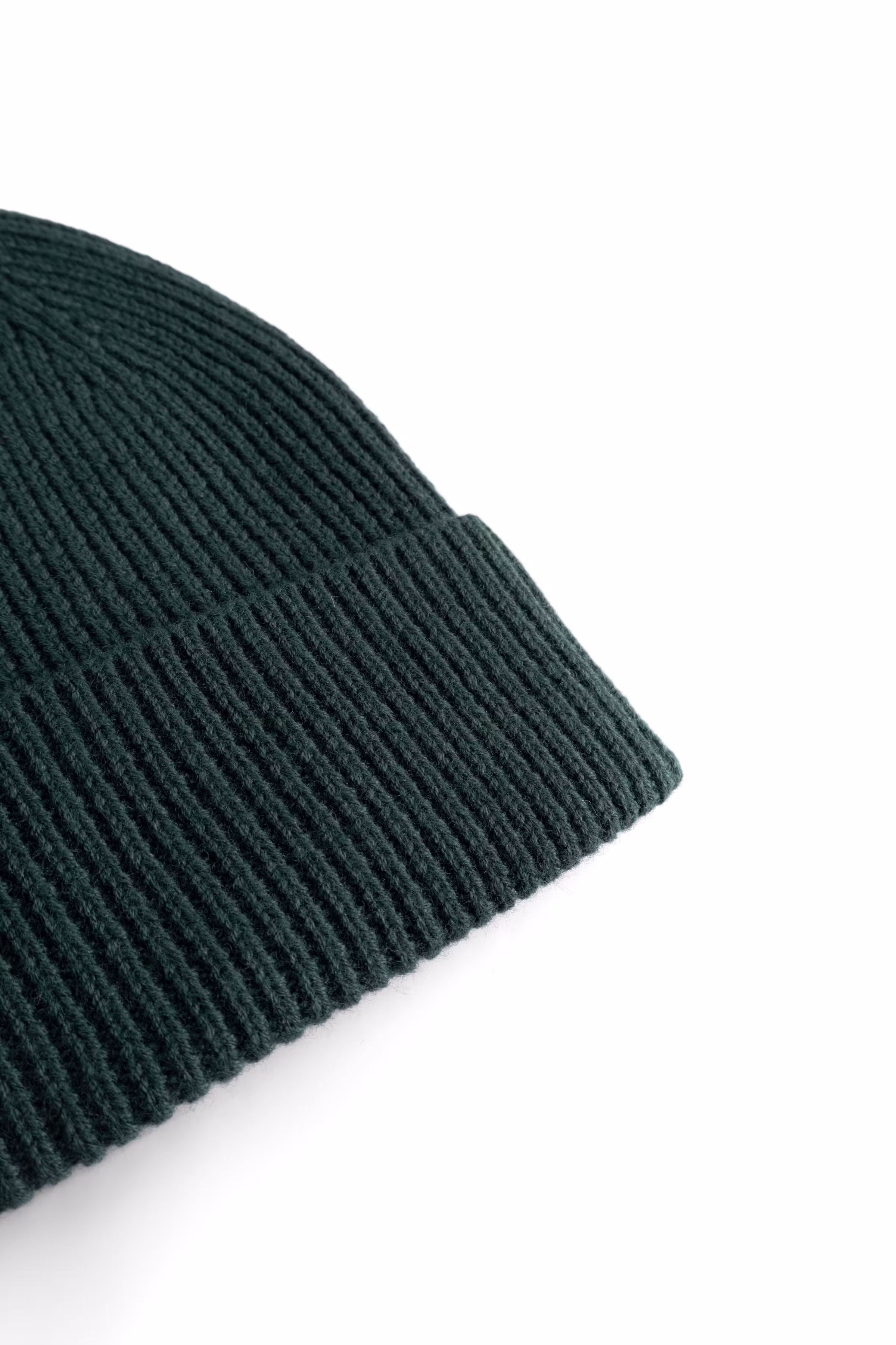 WWVin Beanie PACK DETAIL 30252239-195320