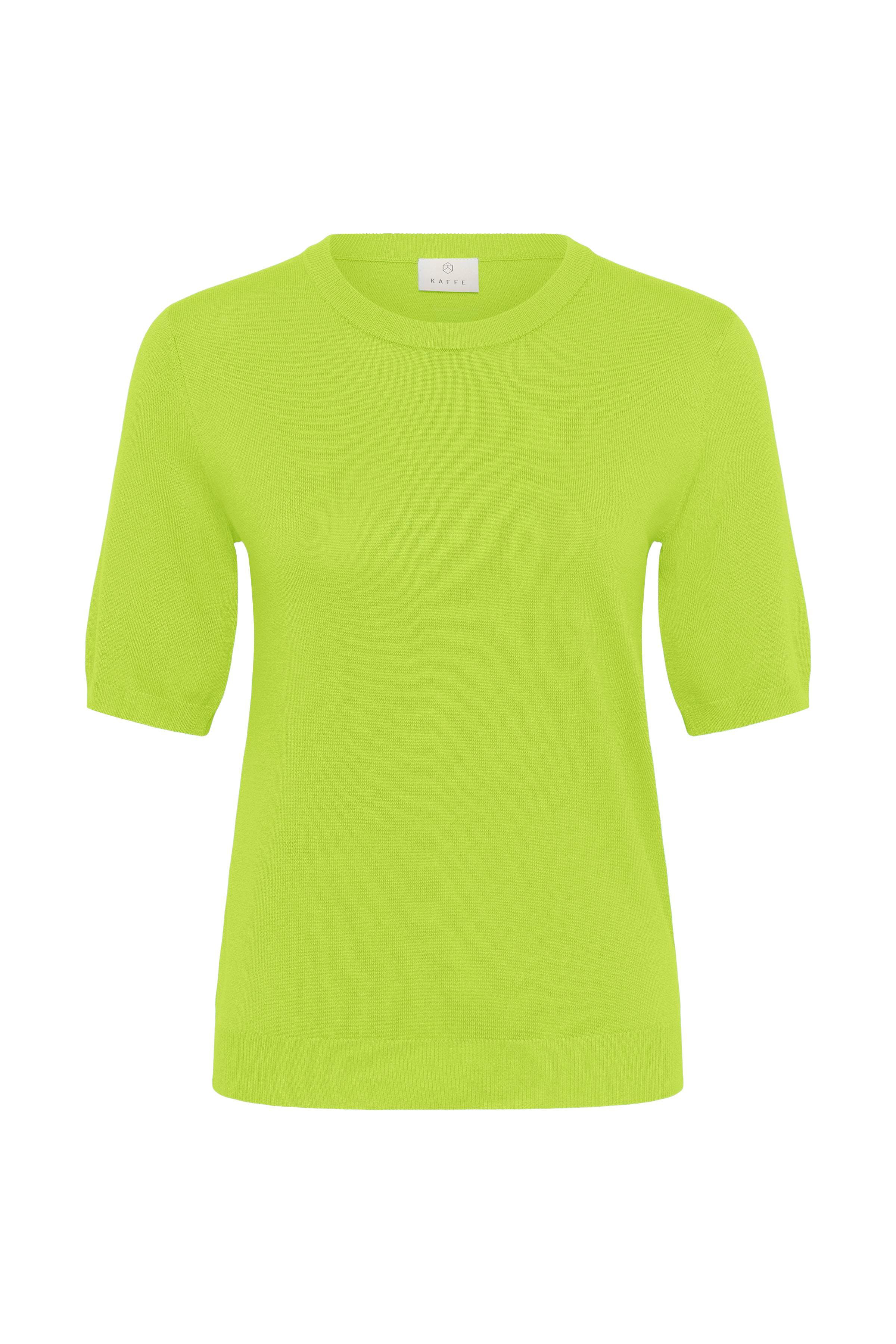 KAlizza Pullover PACK FRONT 10508445-130540