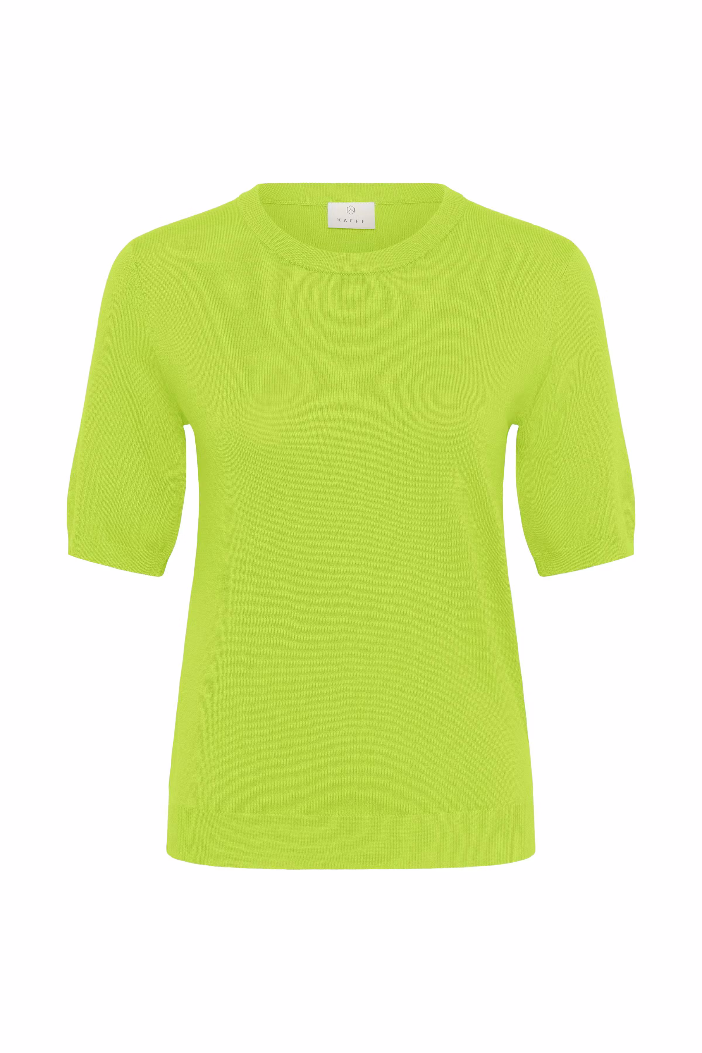 KAlizza Pullover PACK FRONT 10508445-130540