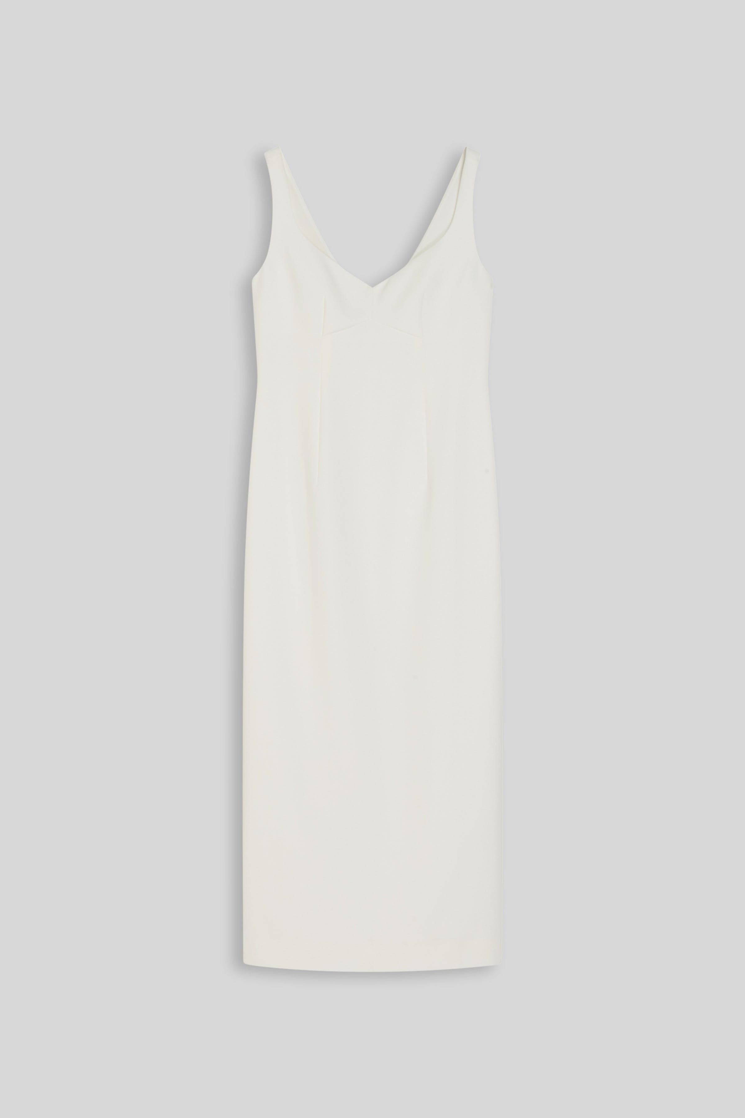 NEPHELIA Kleid PACK FRONT 30600661-BK999