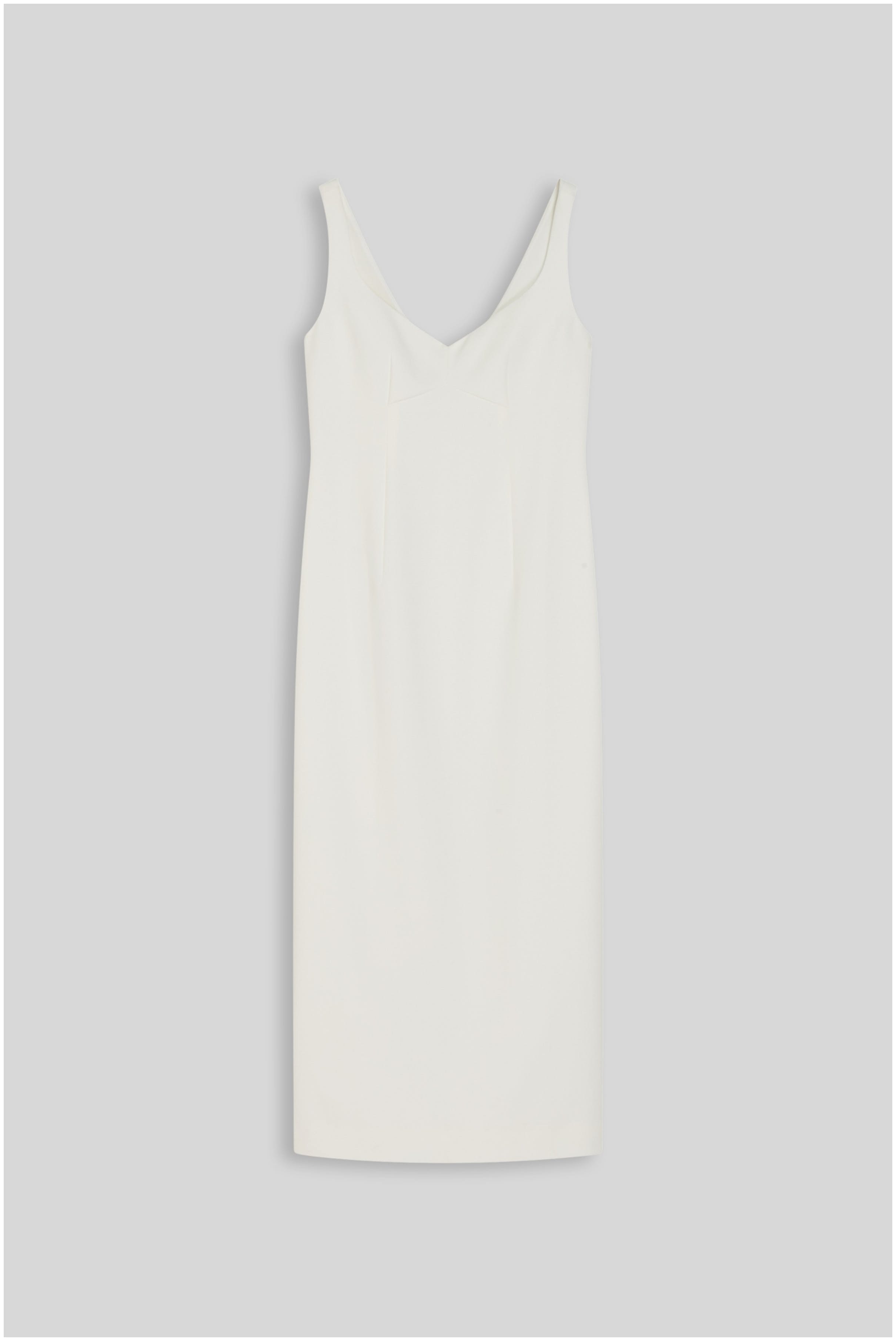 NEPHELIA Kleid PACK FRONT 30600661-BK999