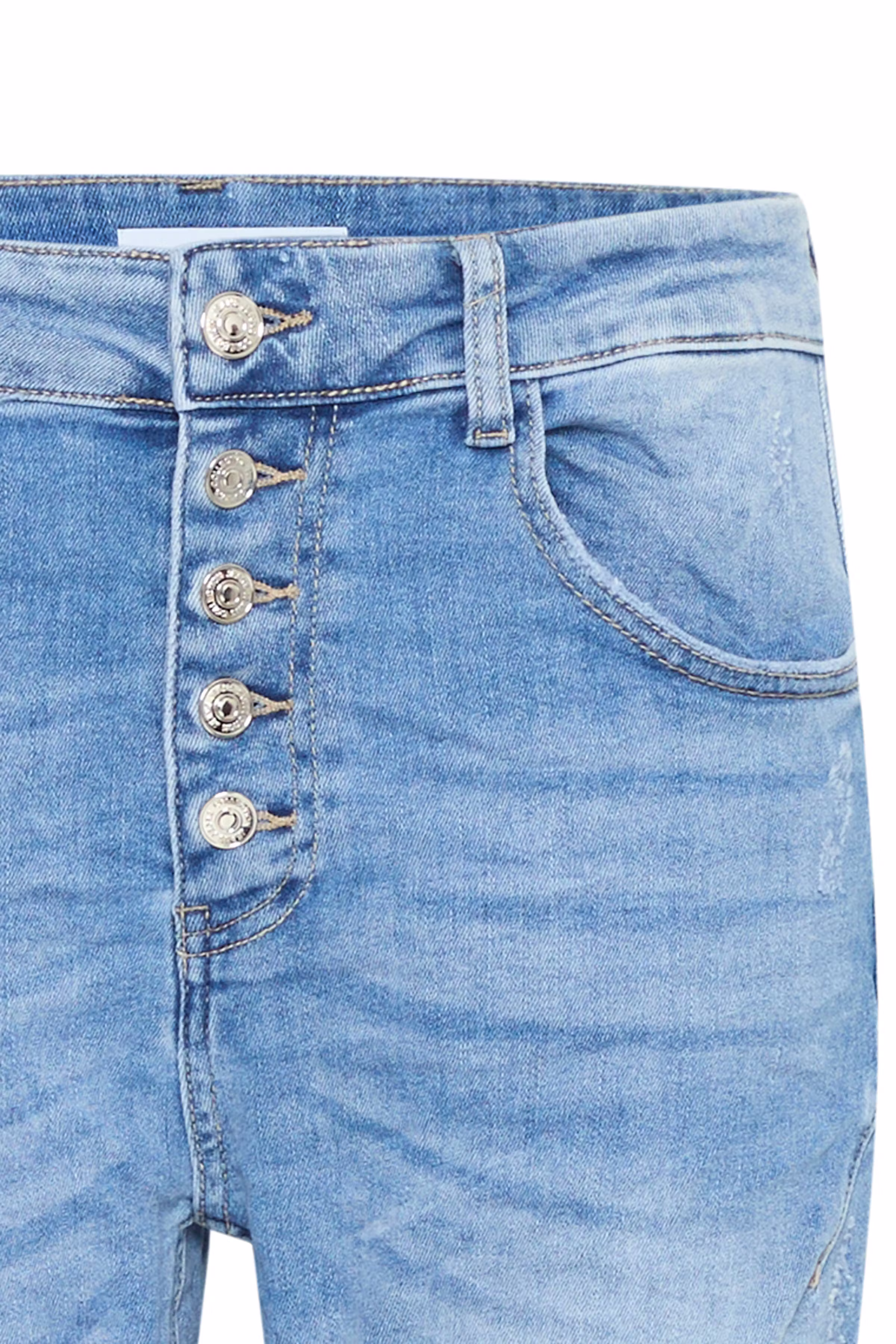 SBKATY Bukser PACK DETAIL 22100536-203403