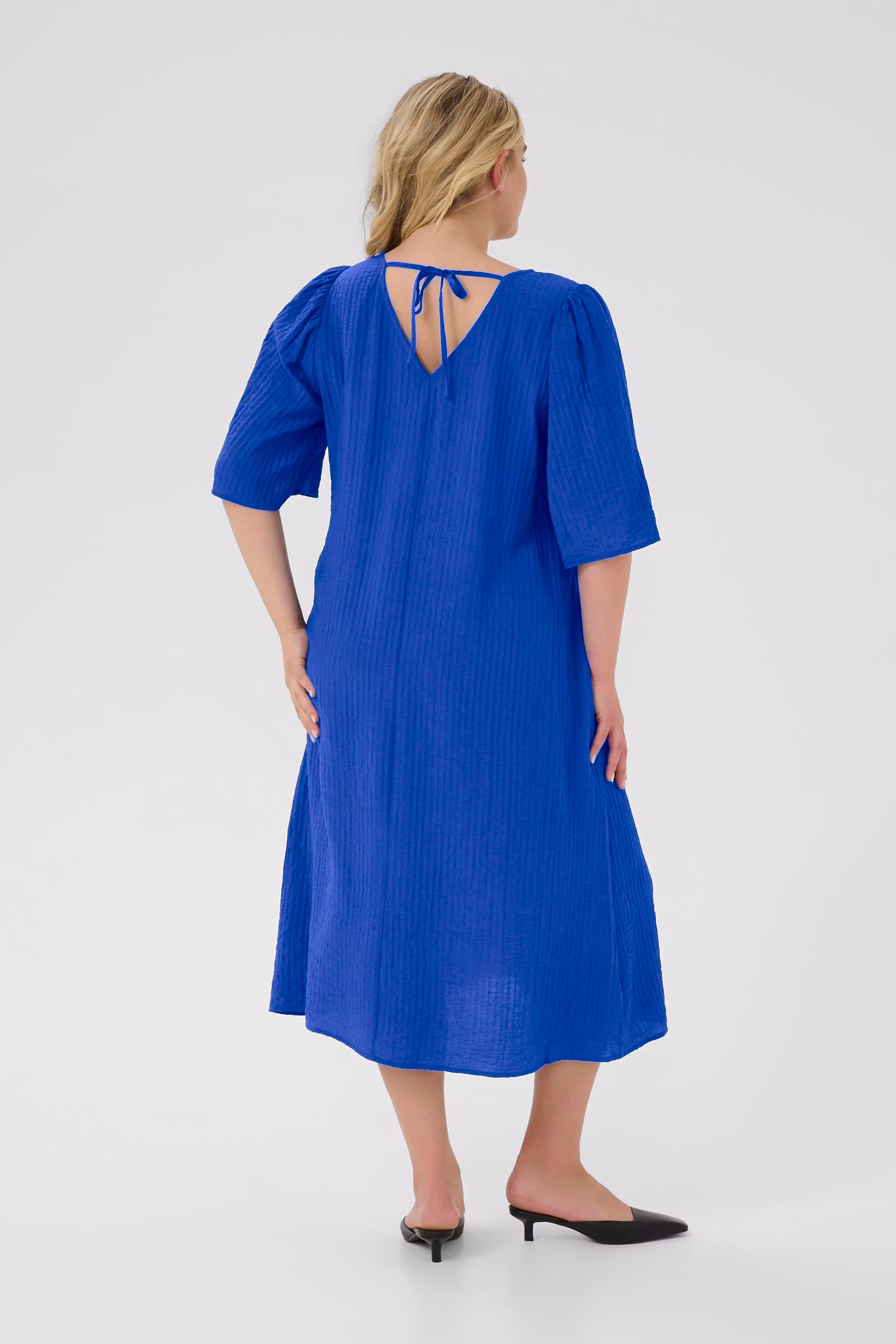 KClisana Dress LOOKBOOK BACK 10583421-193952