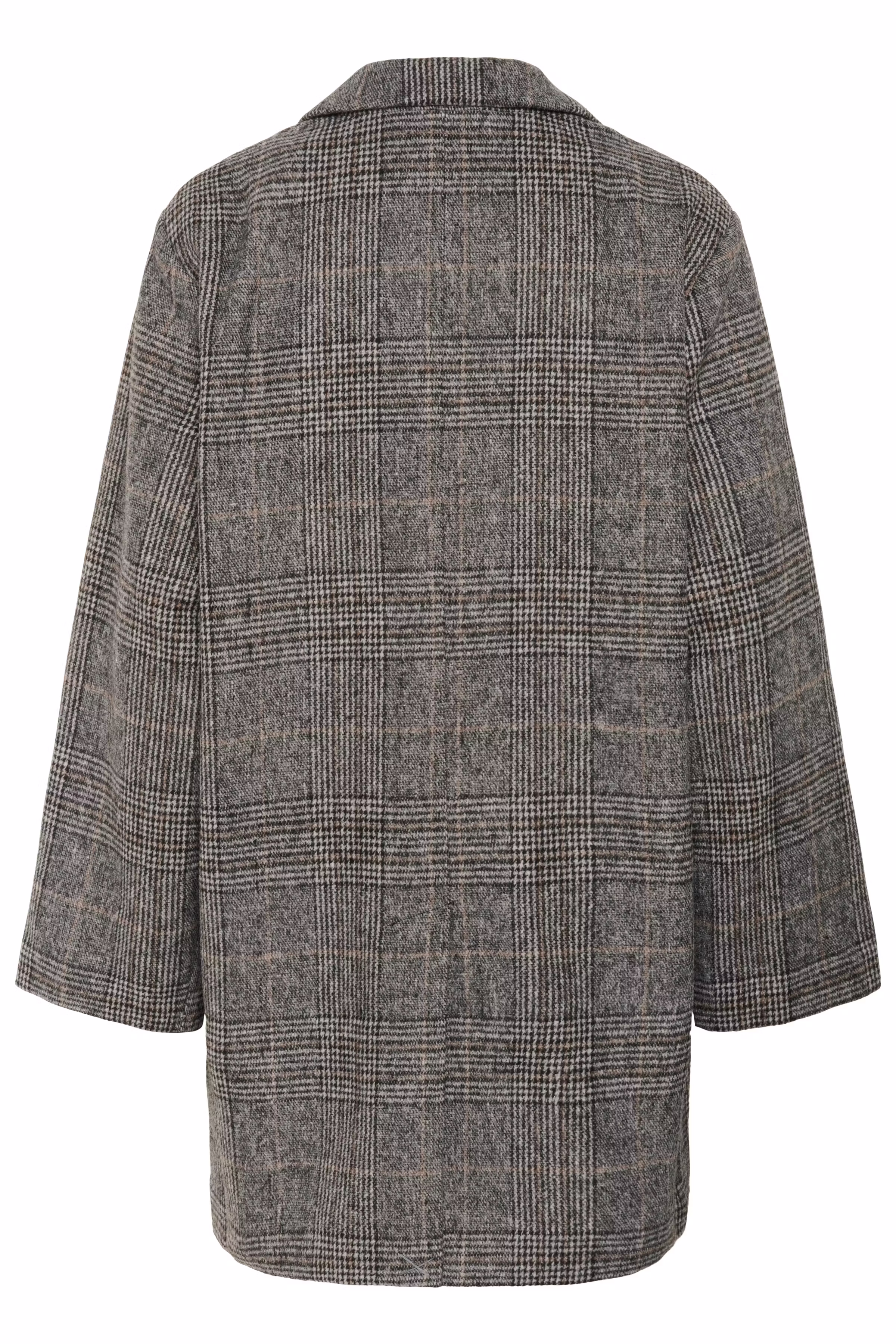 KAvivian Yttertøy PACK BACK 10510665-108293