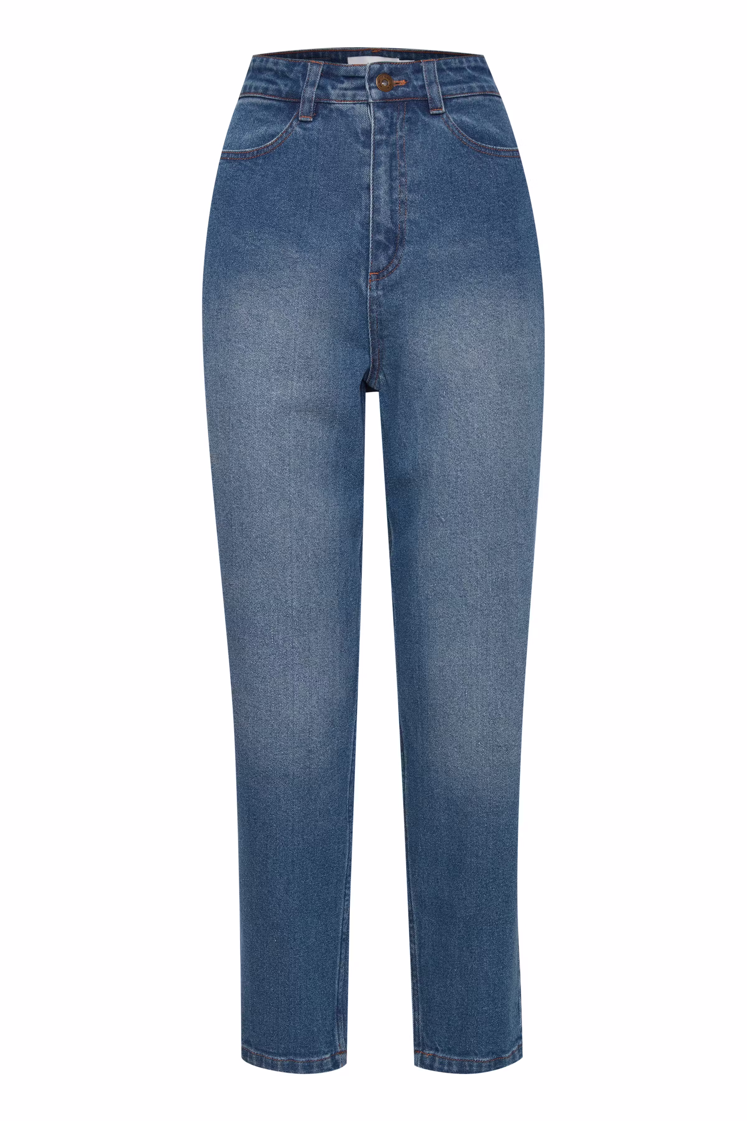 Jeans PACK FRONT 20113781-200339