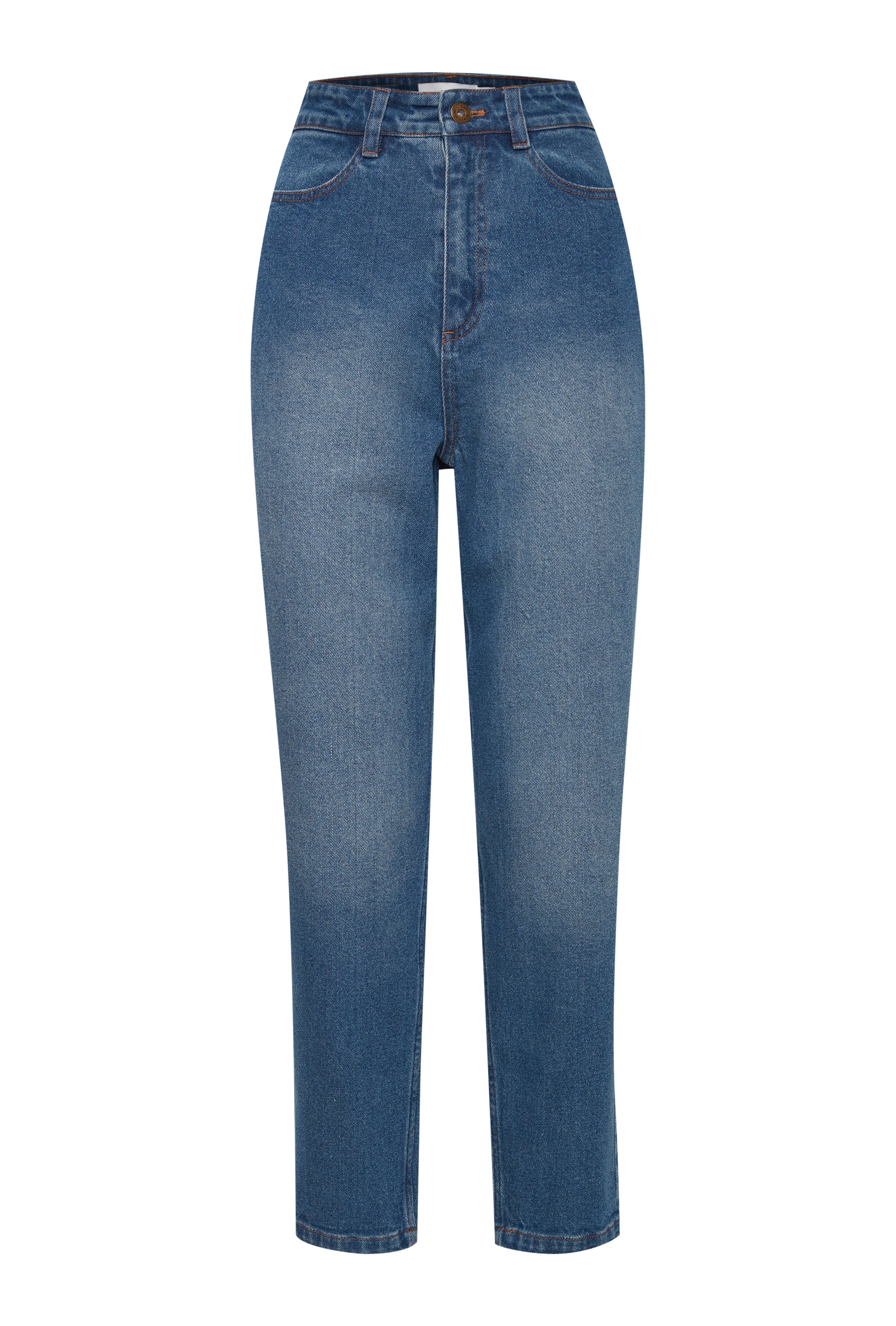 Jeans PACK FRONT 20113781-200339