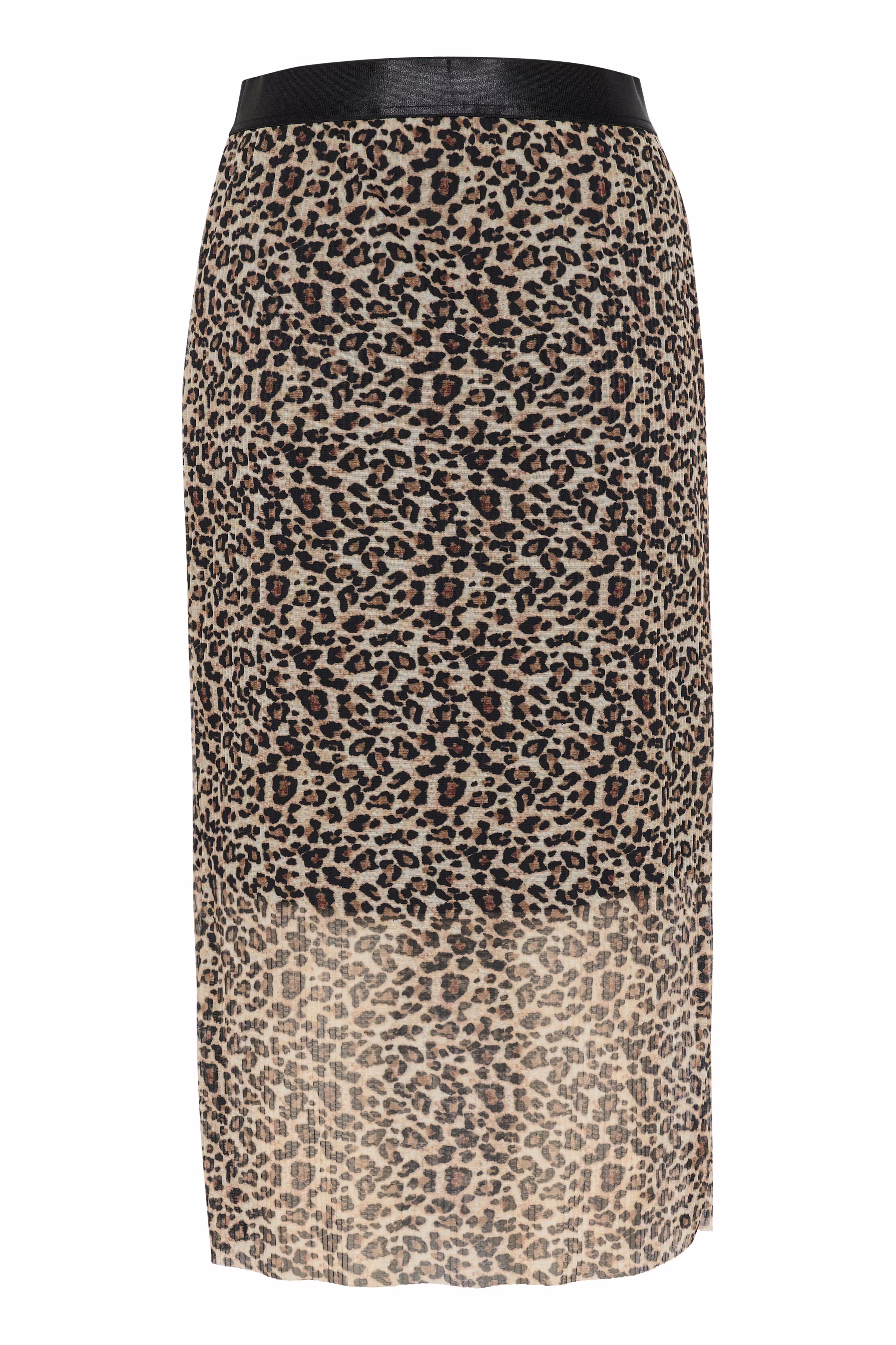 IaraSZ Leopard Rock PACK BACK 30513758-302839