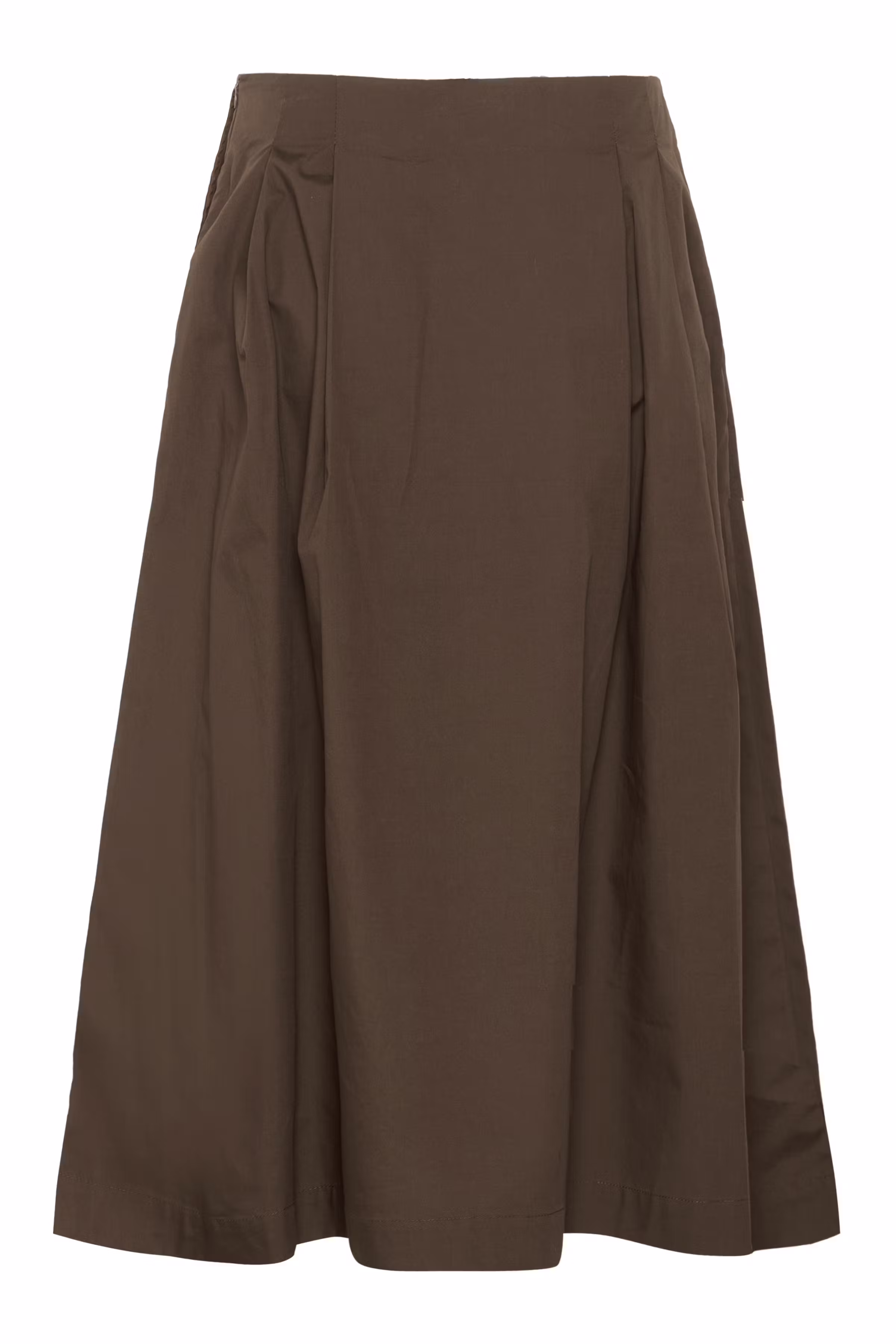 KBBrianna Skirt PACK BACK 10105649-191015