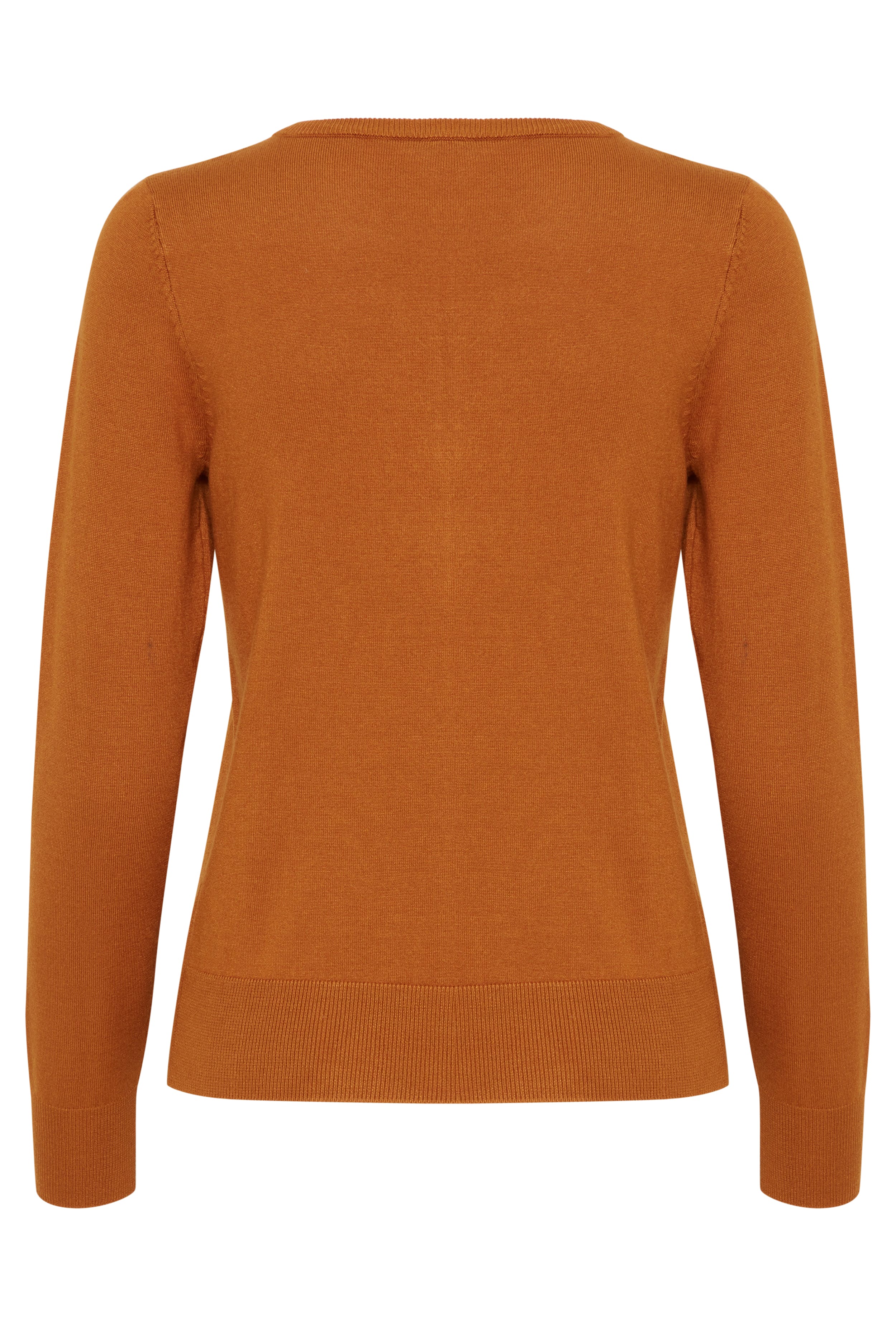 FRZubasic Cardigan PACK BACK 20604187-180950