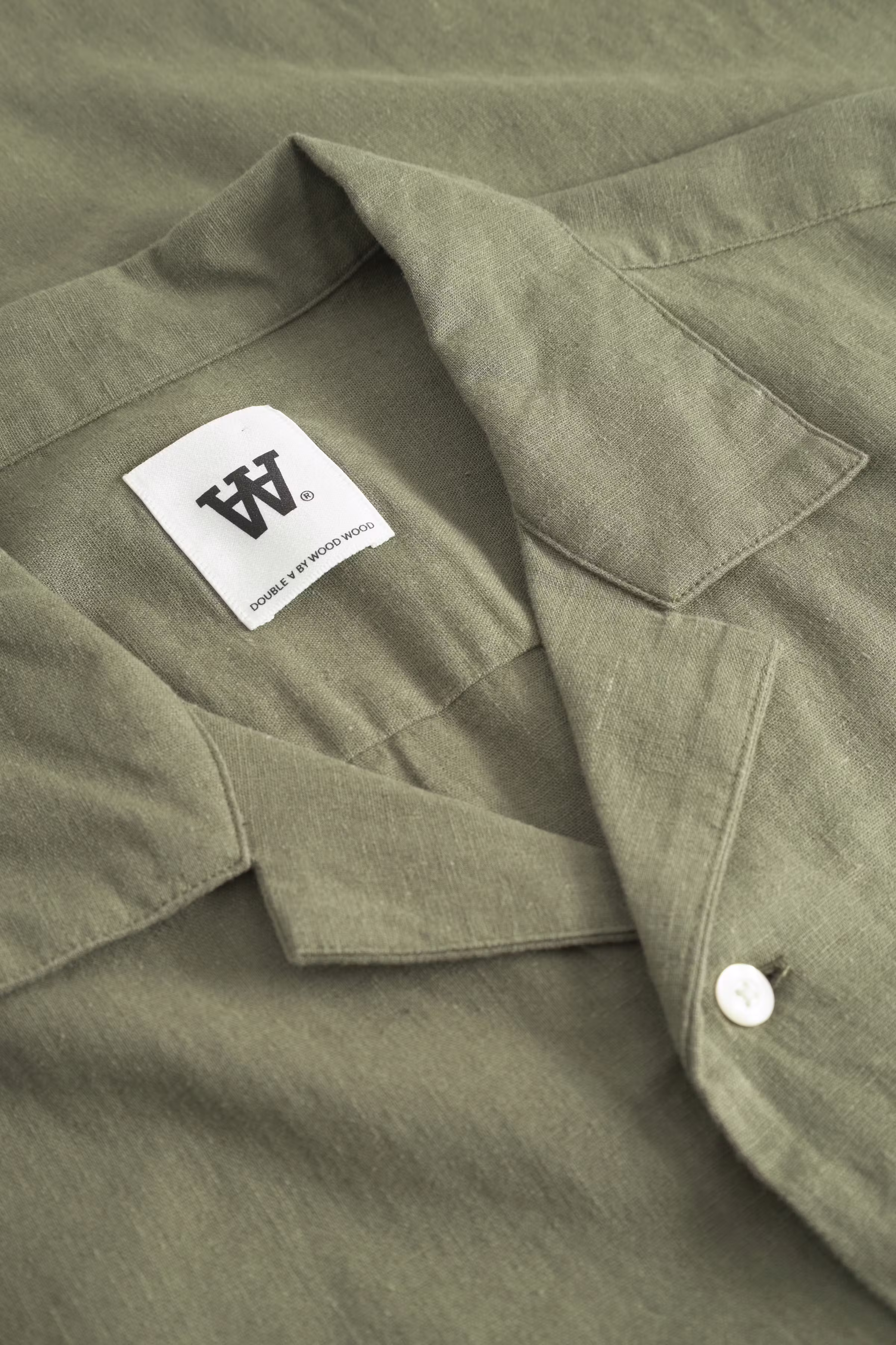 WWaaron Linen Shirt PACK DETAIL 30251403-180515