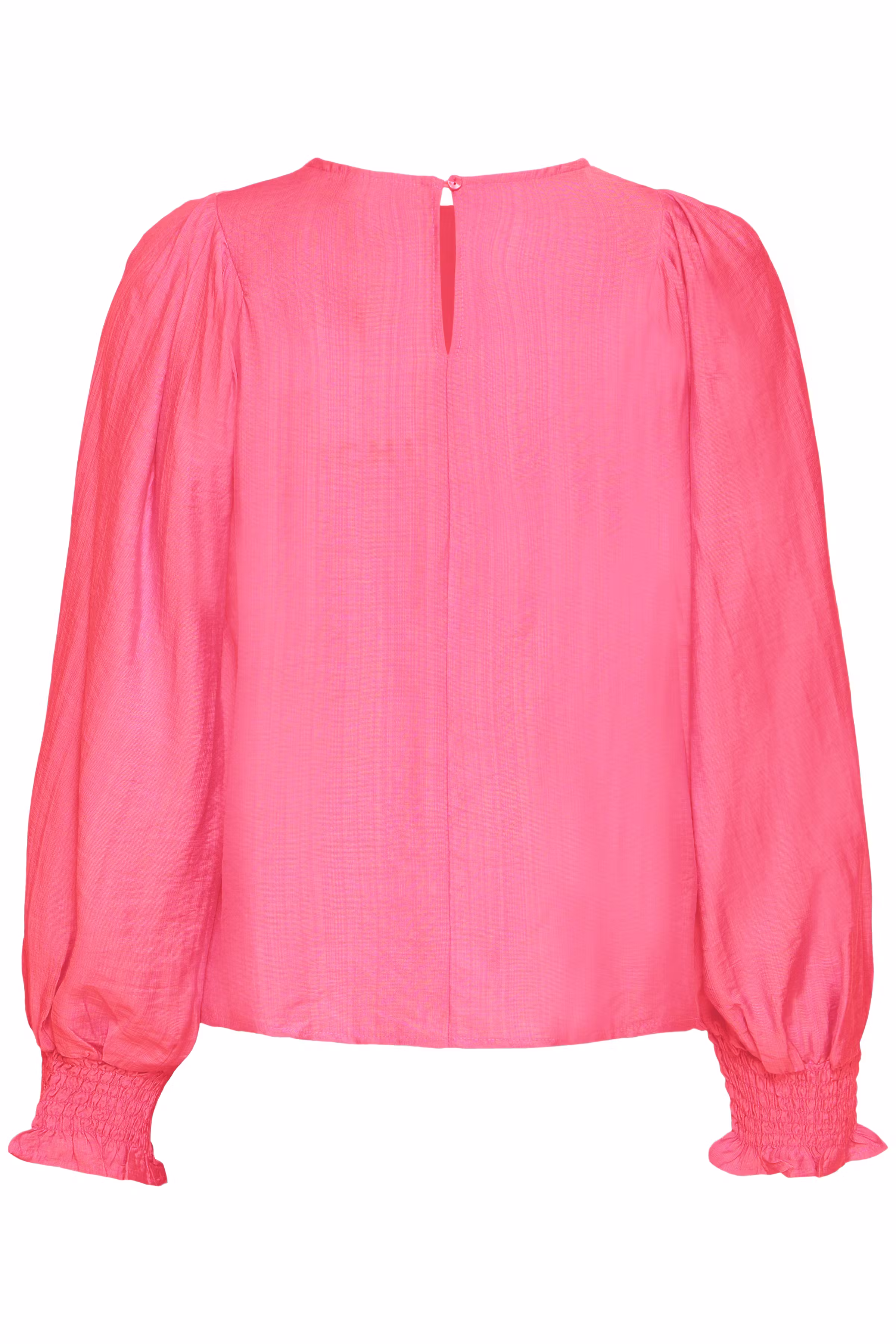 IXWILMA Bluse PACK BACK 20123703-181951