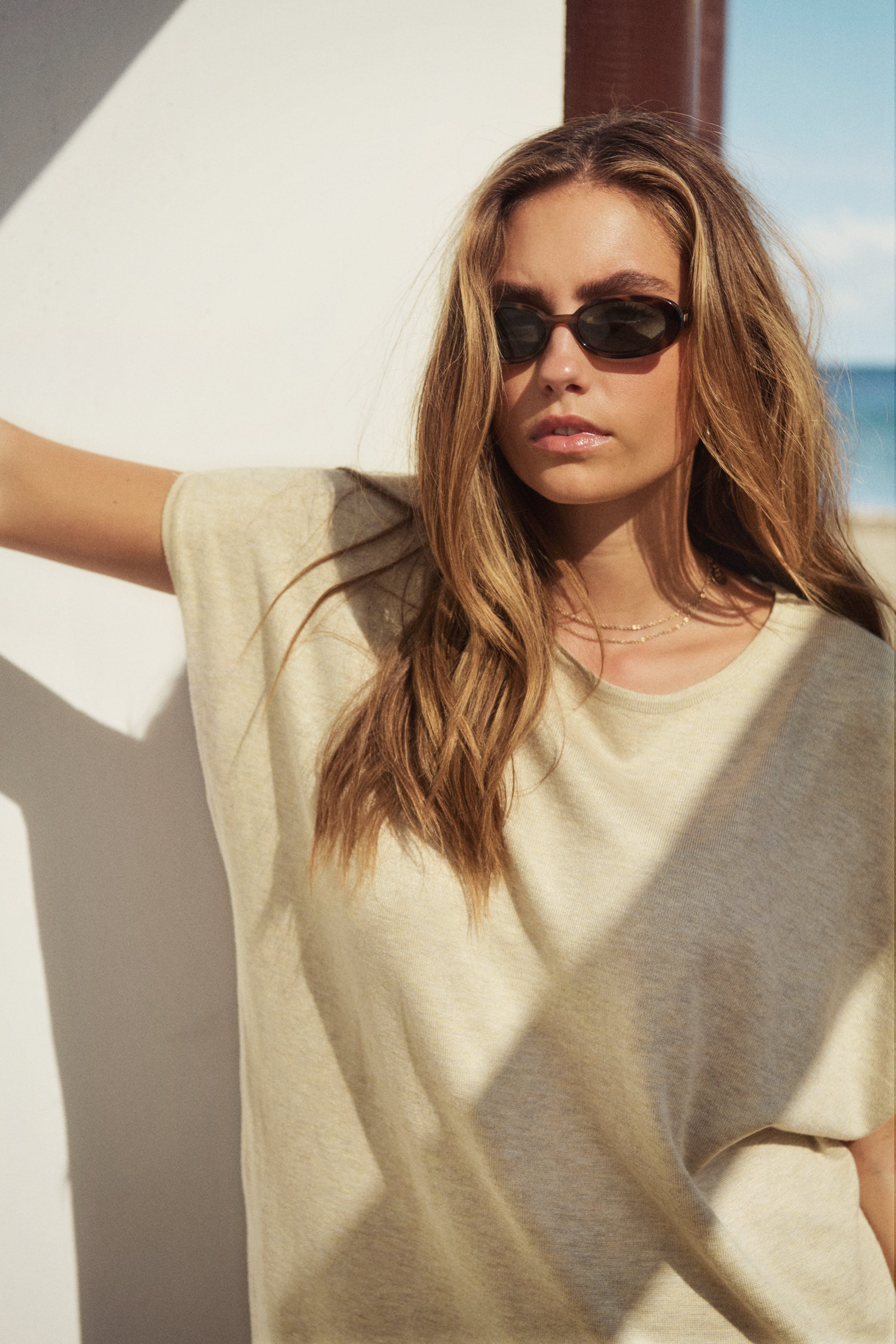 MilaSZ Kleid LOCATION NONE 30514162-1409351