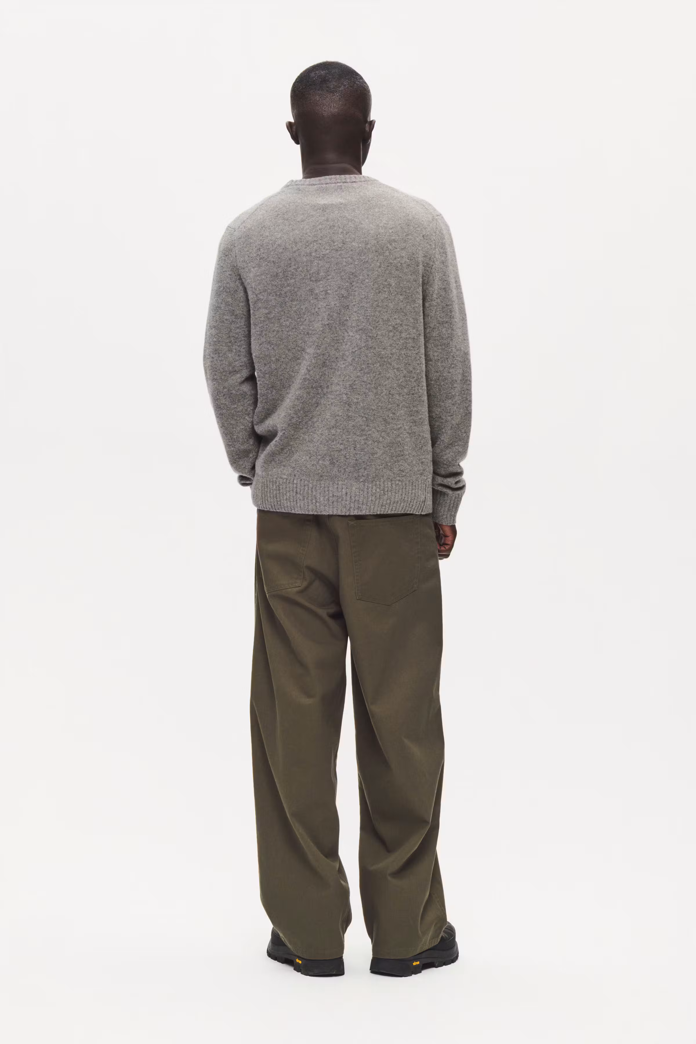 WWHarald Trousers LOOKBOOK BACK 30252369-190413