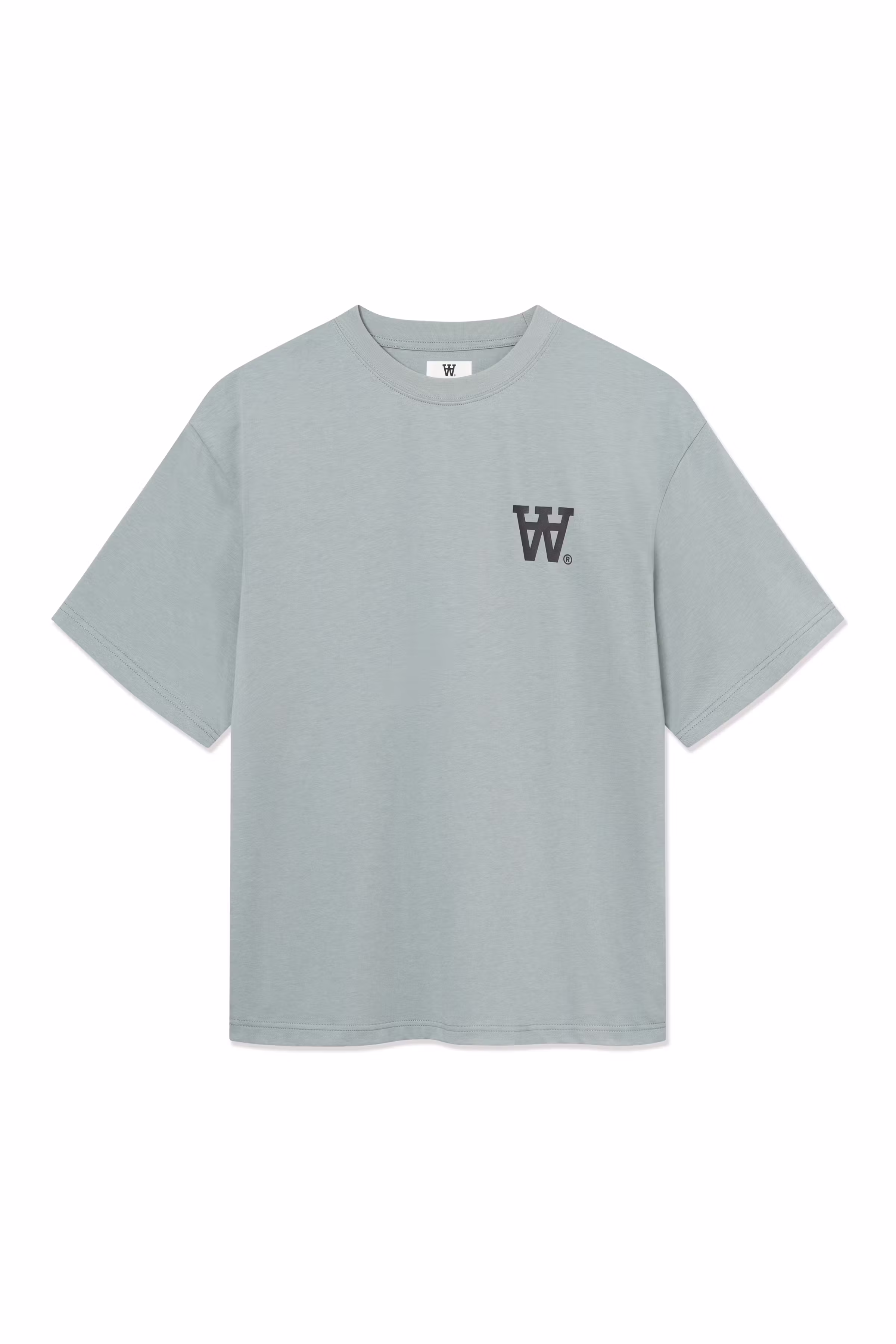 WWLiam T-shirt PACK FRONT 30251546-164408