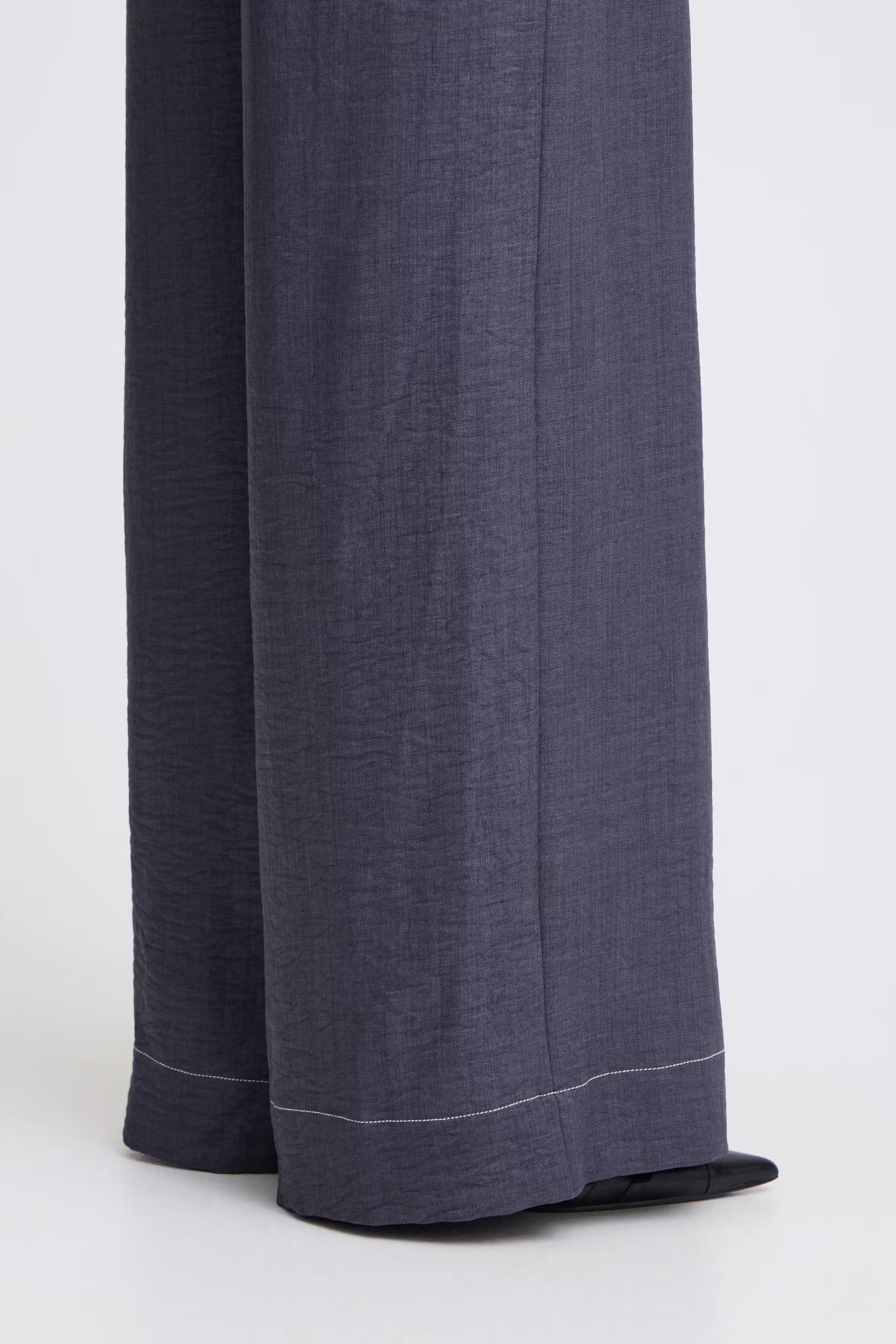 IXELSIE Broek LOOKBOOK DETAIL 20123570-174021