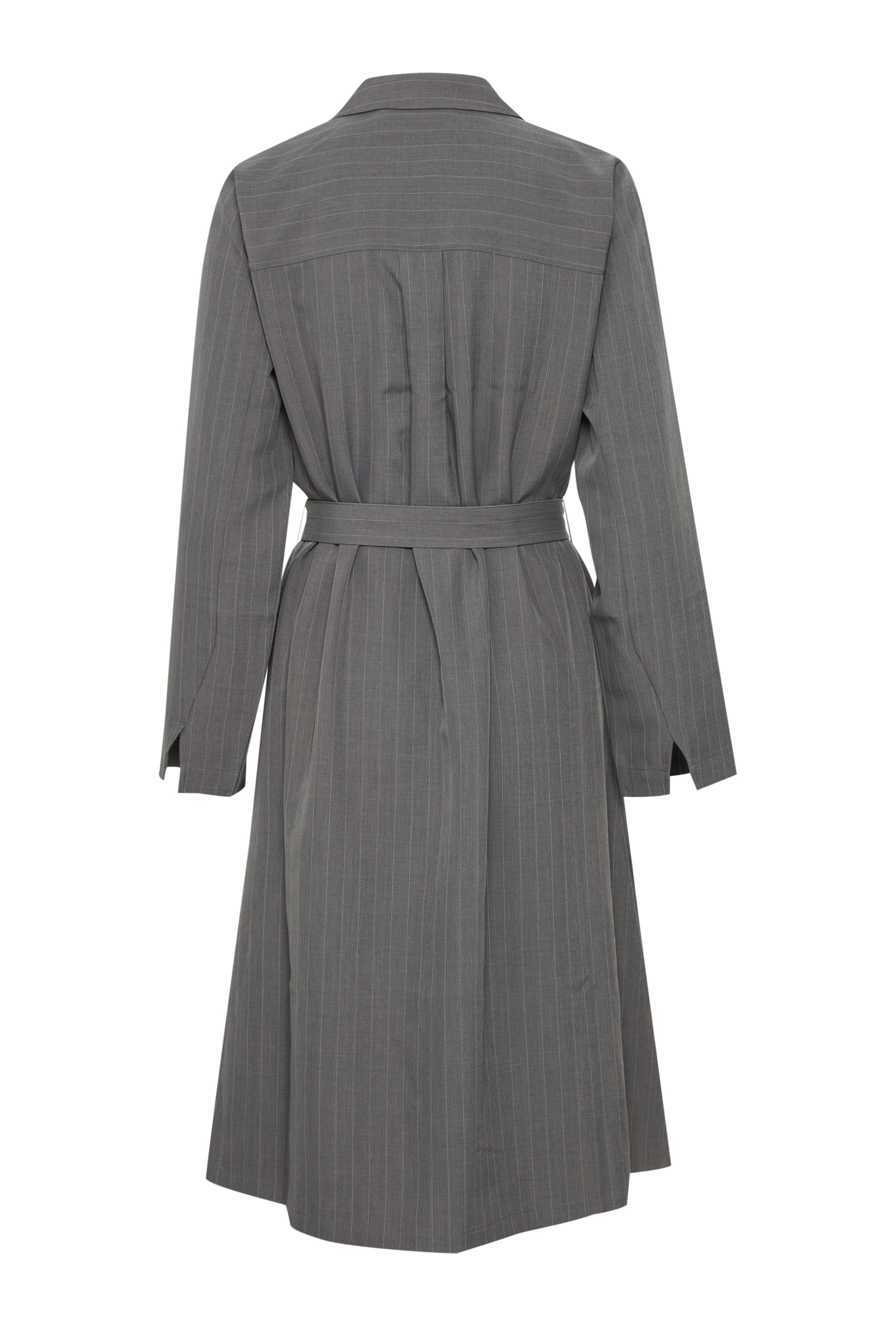 BYMMIDDE Dress PACK BACK 20815638-203923