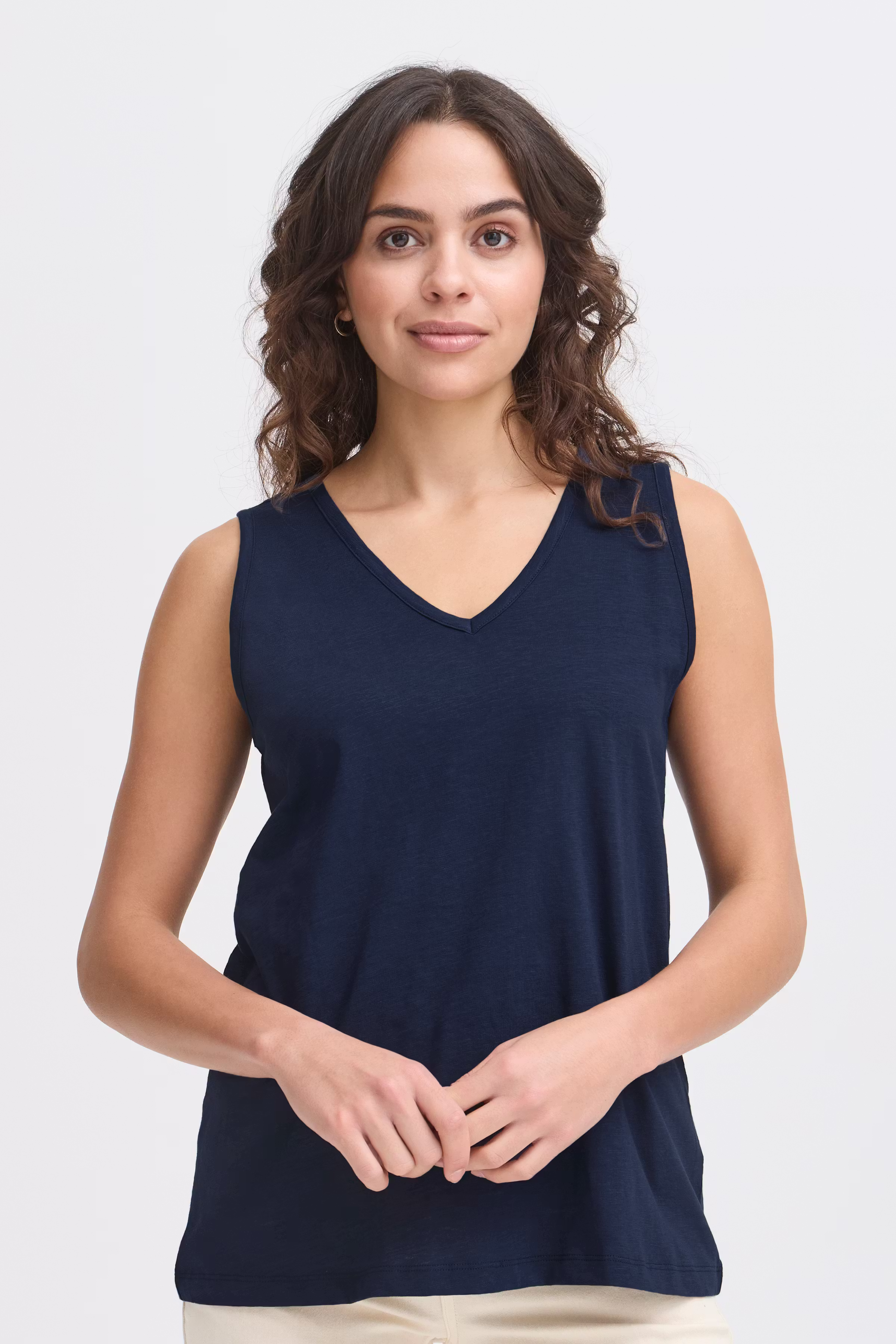 FRDALIA Top LOOKBOOK FRONT 20615610-193923