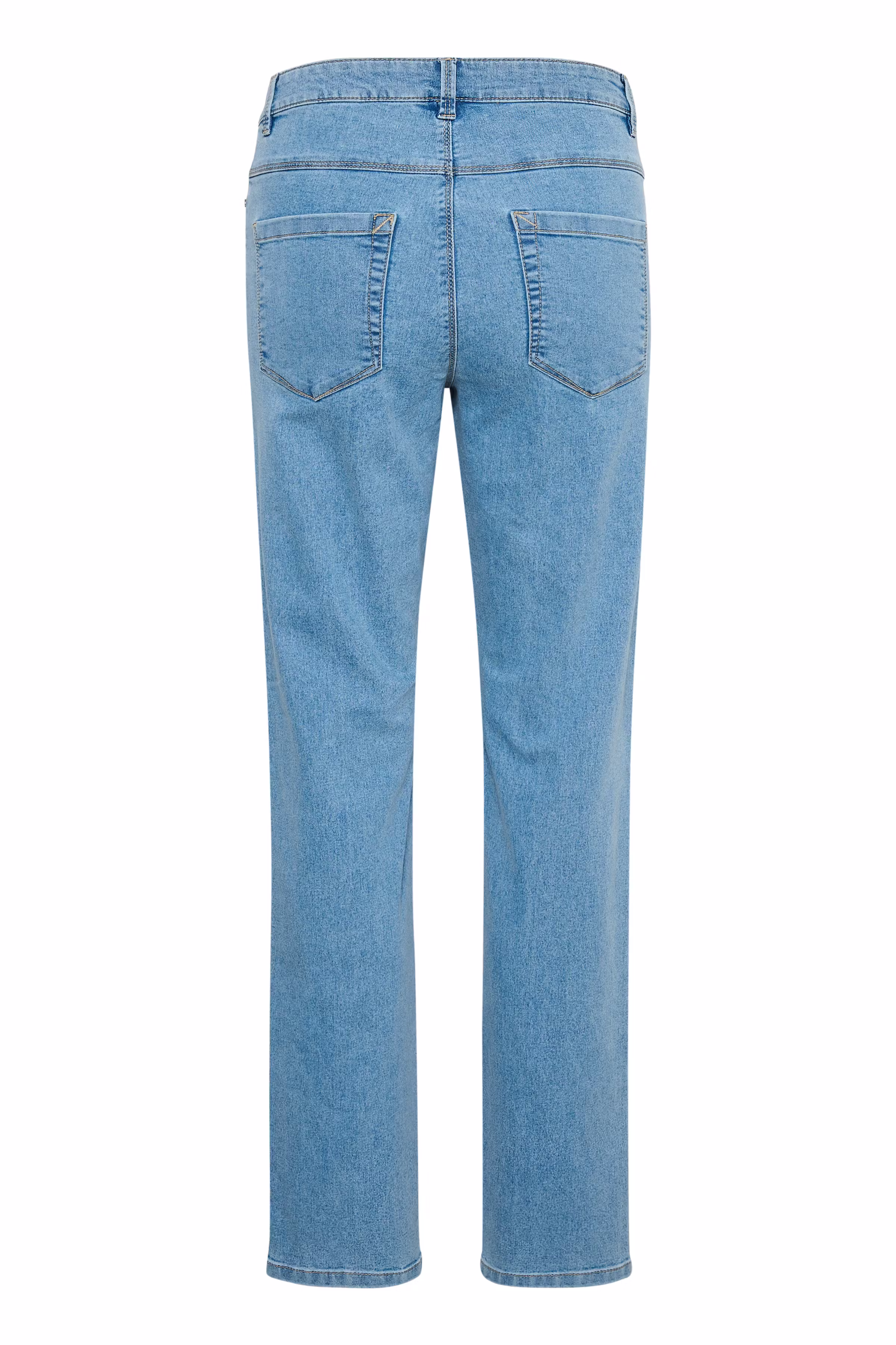 KAvicky Jeans PACK BACK 10506530-101012