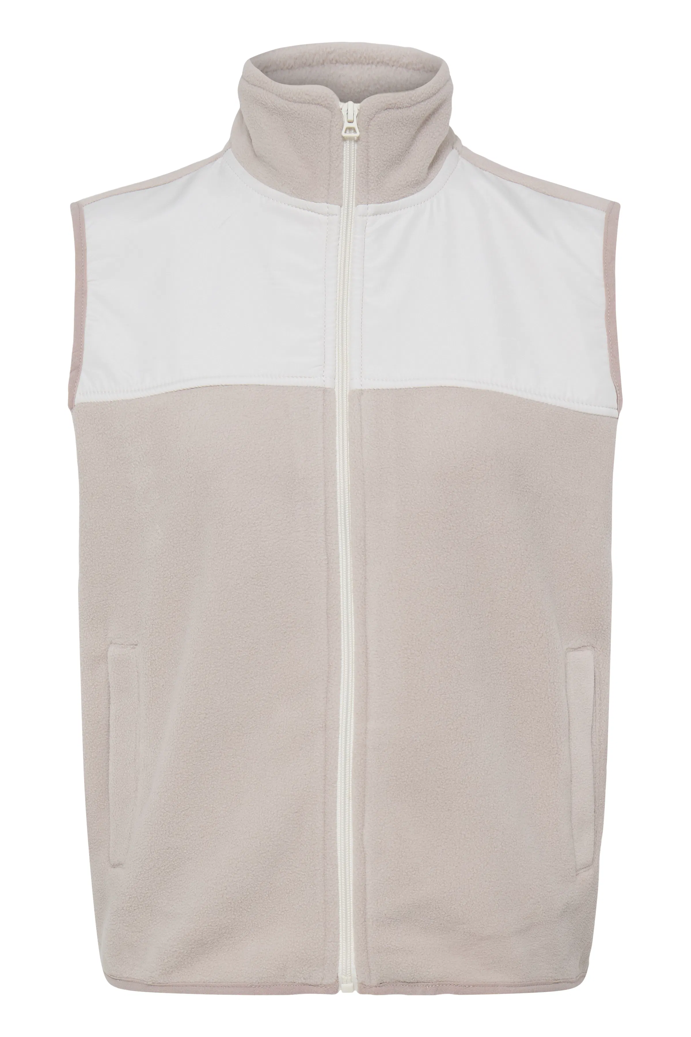 FRFLEA Waistcoat outerwear PACK FRONT 20618216-161305