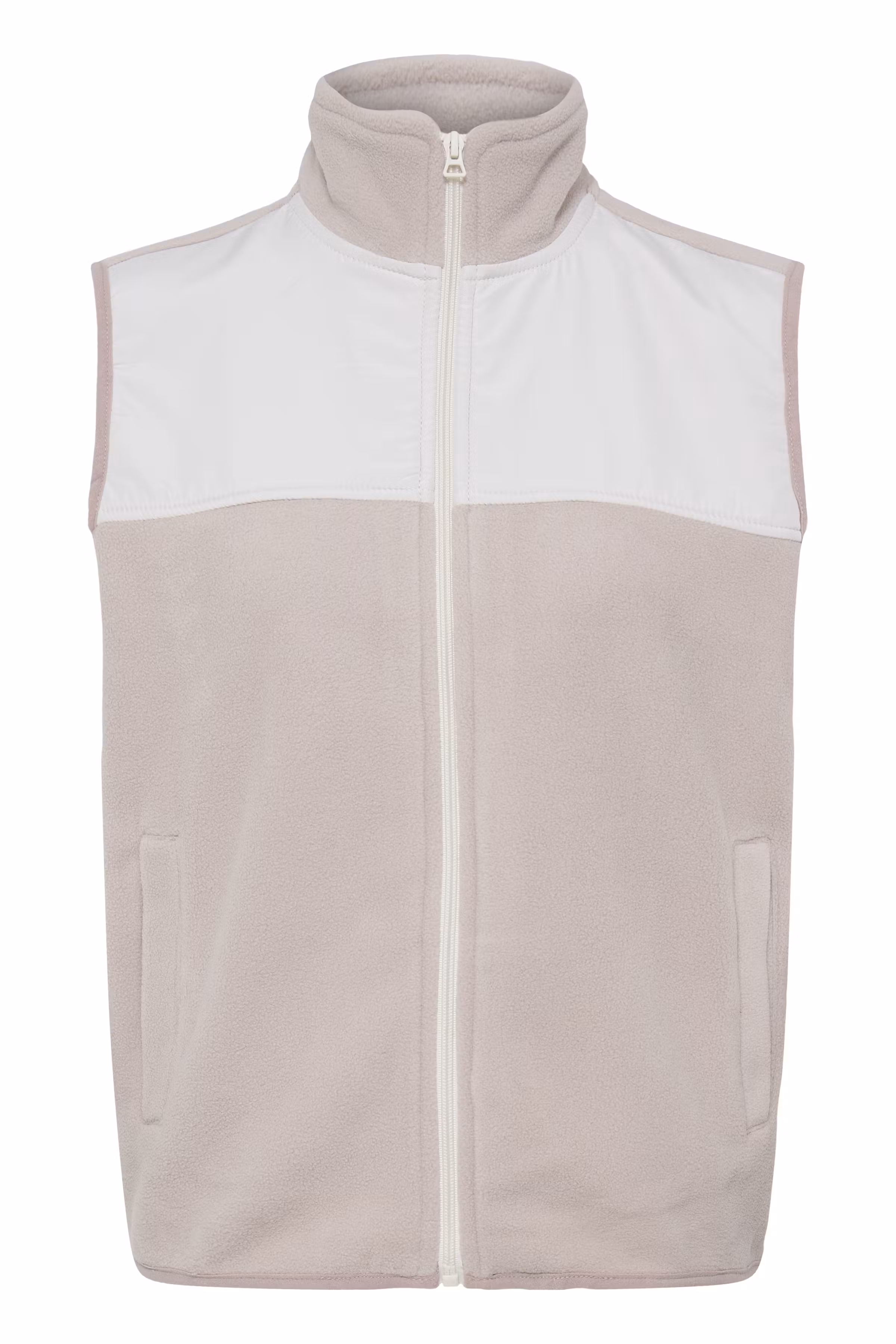 FRFLEA Waistcoat outerwear PACK FRONT 20618216-161305