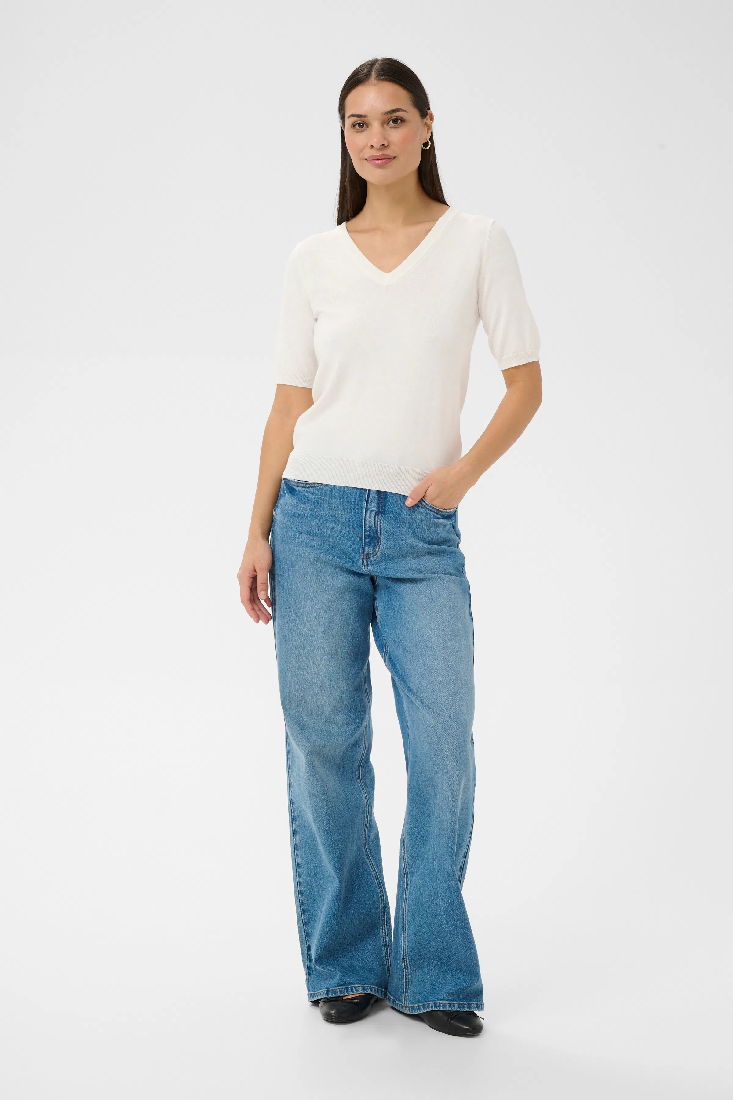 KAlizza Pullover LOOKBOOK FRONT 10508412-110602