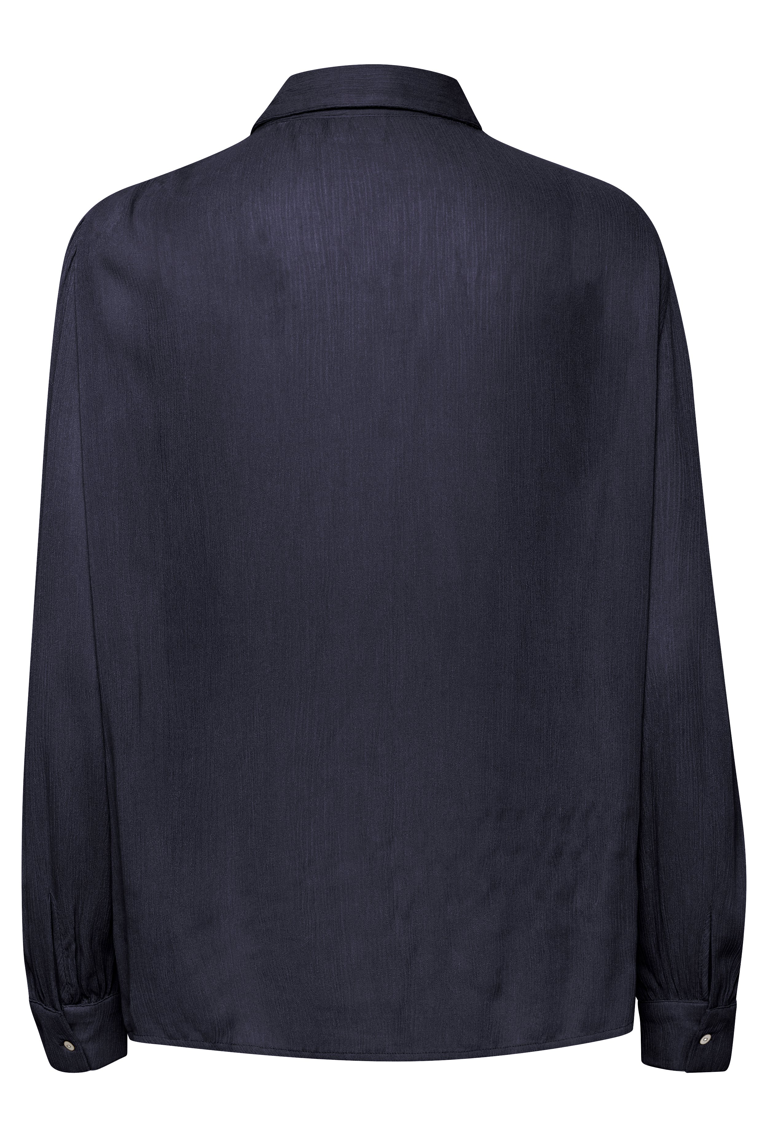 AlbaSZ Skjorta PACK BACK 30512984-193924