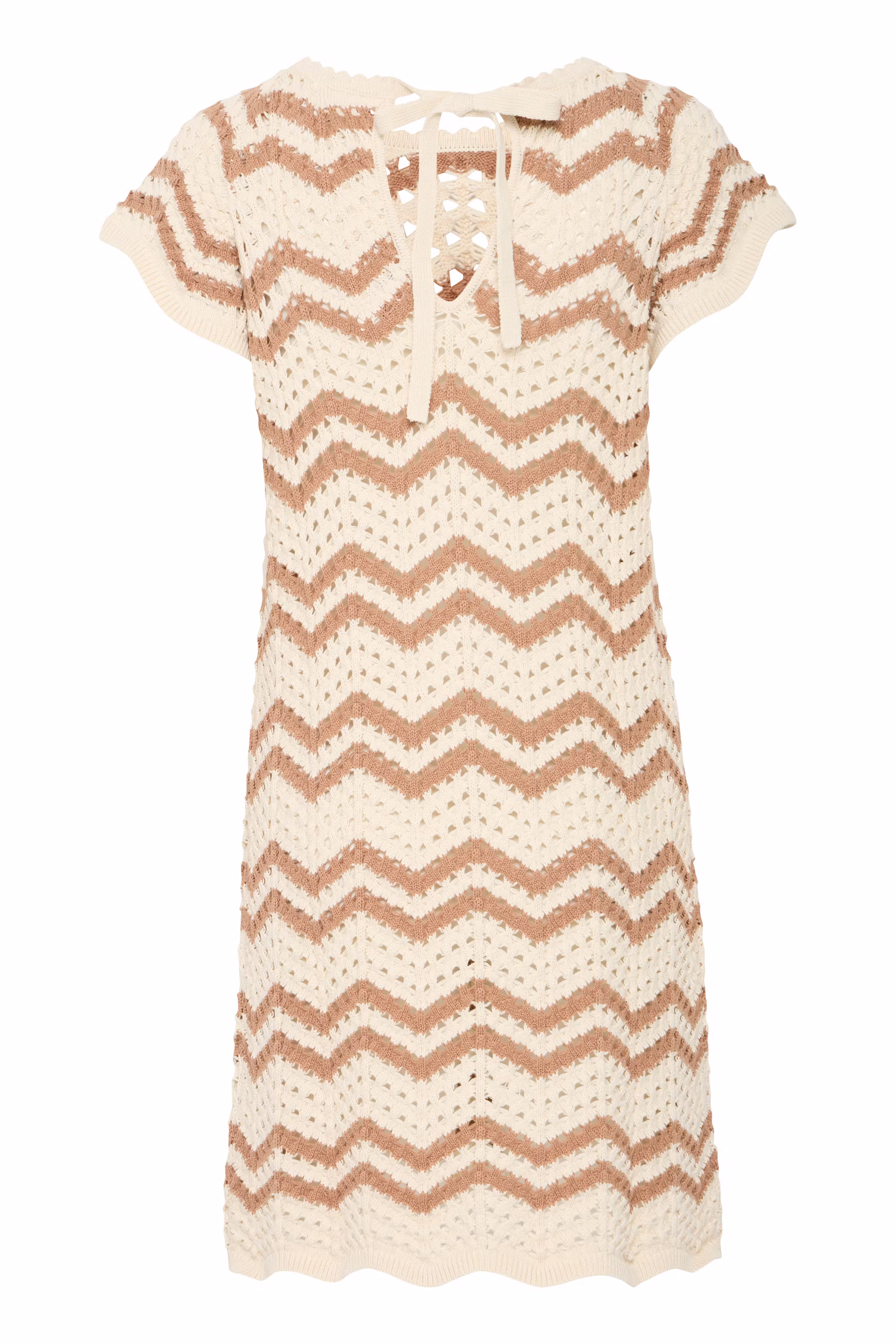 IRLEONORA Dress PACK BACK 20122842-171321