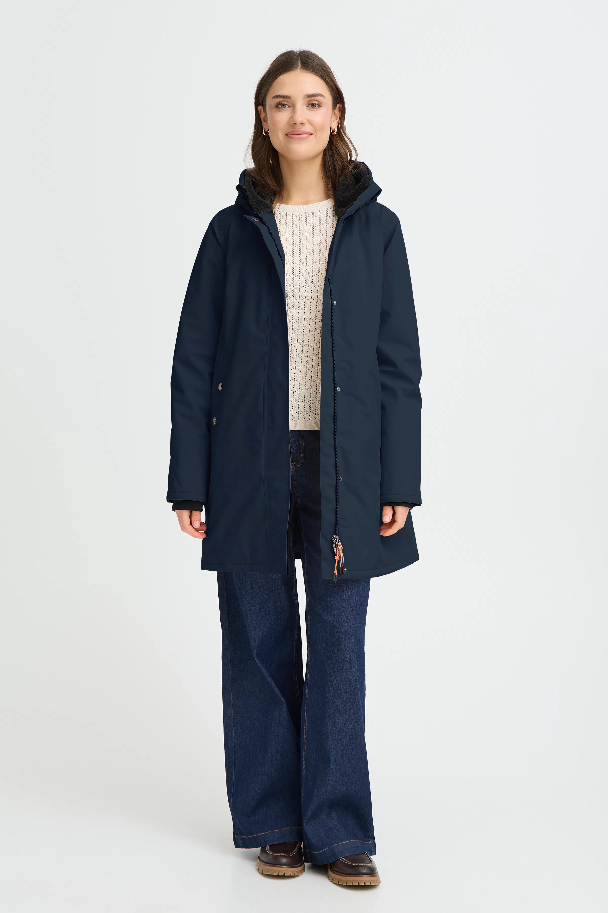 FRLEIA Yttertøy LOOKBOOK FRONT 20617364-193924