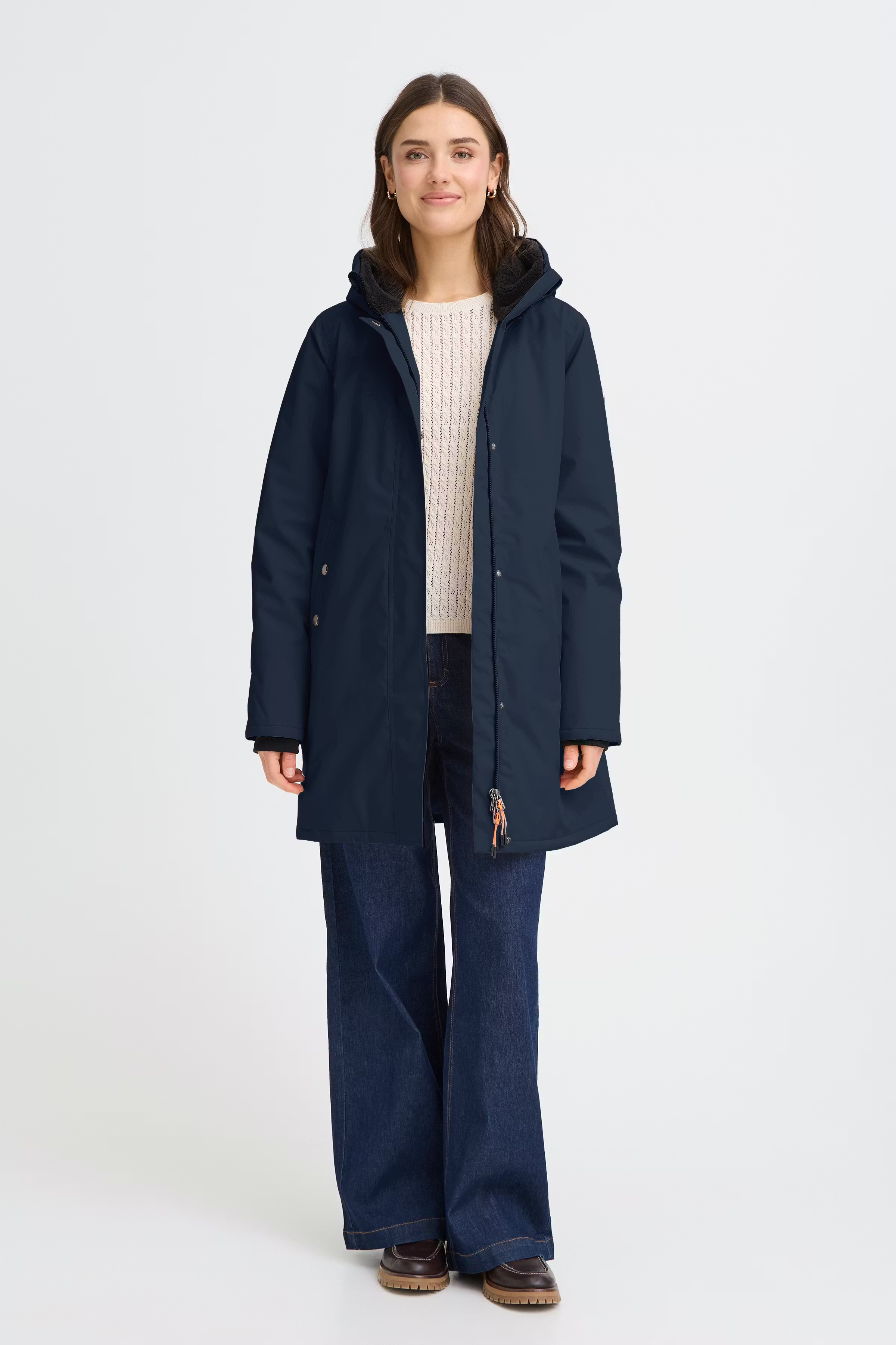 FRLEIA Yttertøy LOOKBOOK FRONT 20617364-193924