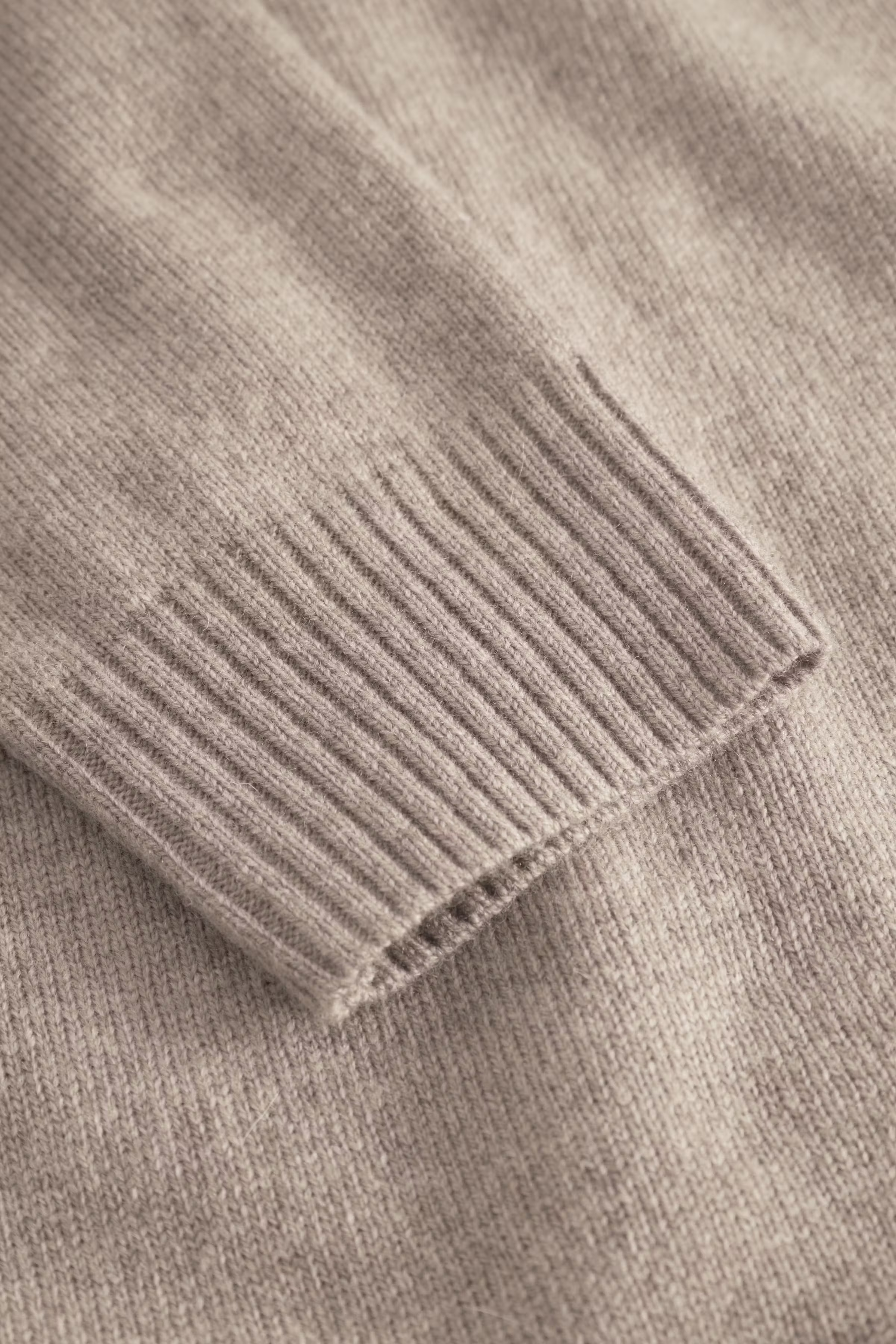 WWTay Cardigan PACK DETAIL 30251648-161109