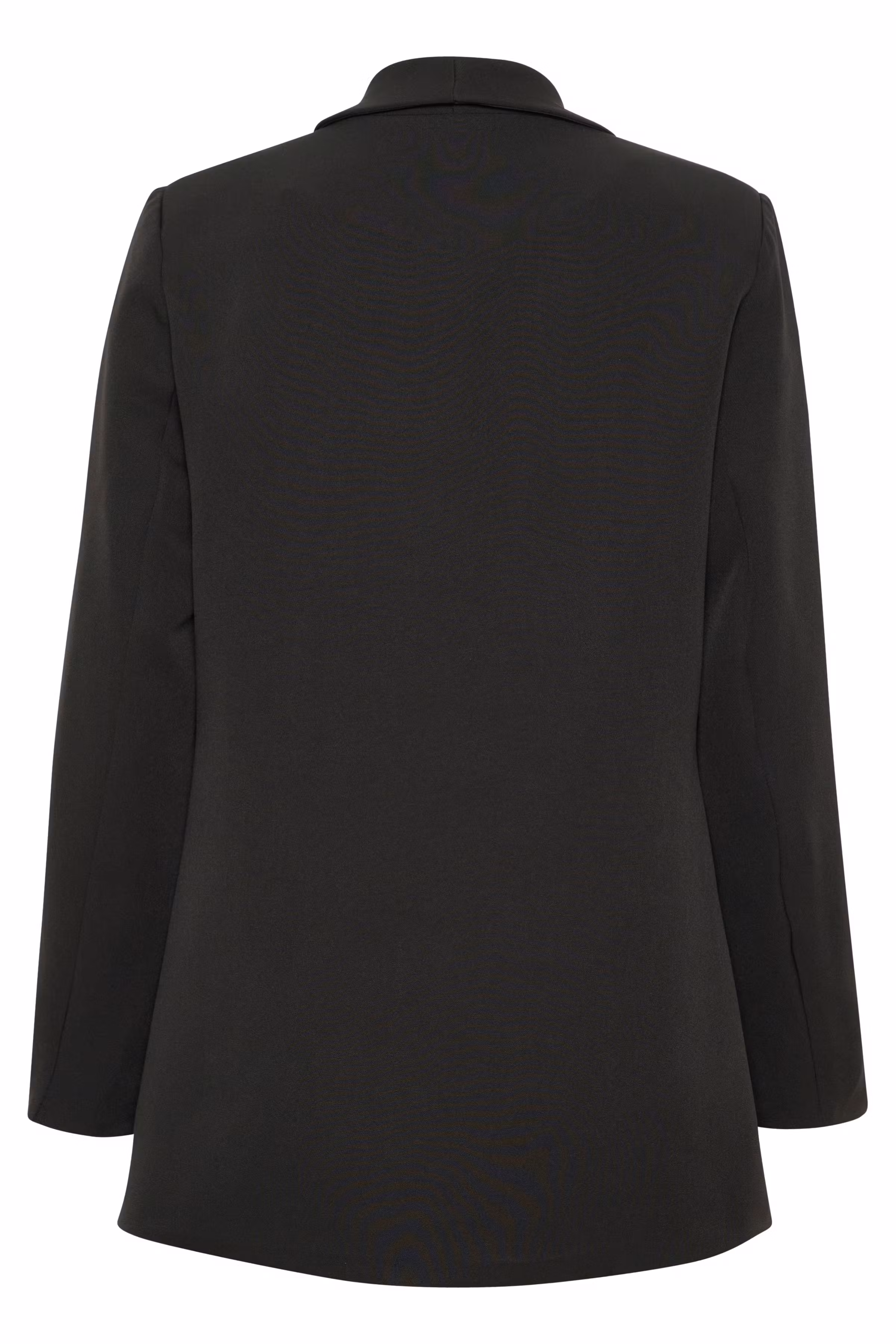 CRRona Blazer PACK BACK 10650757-100120