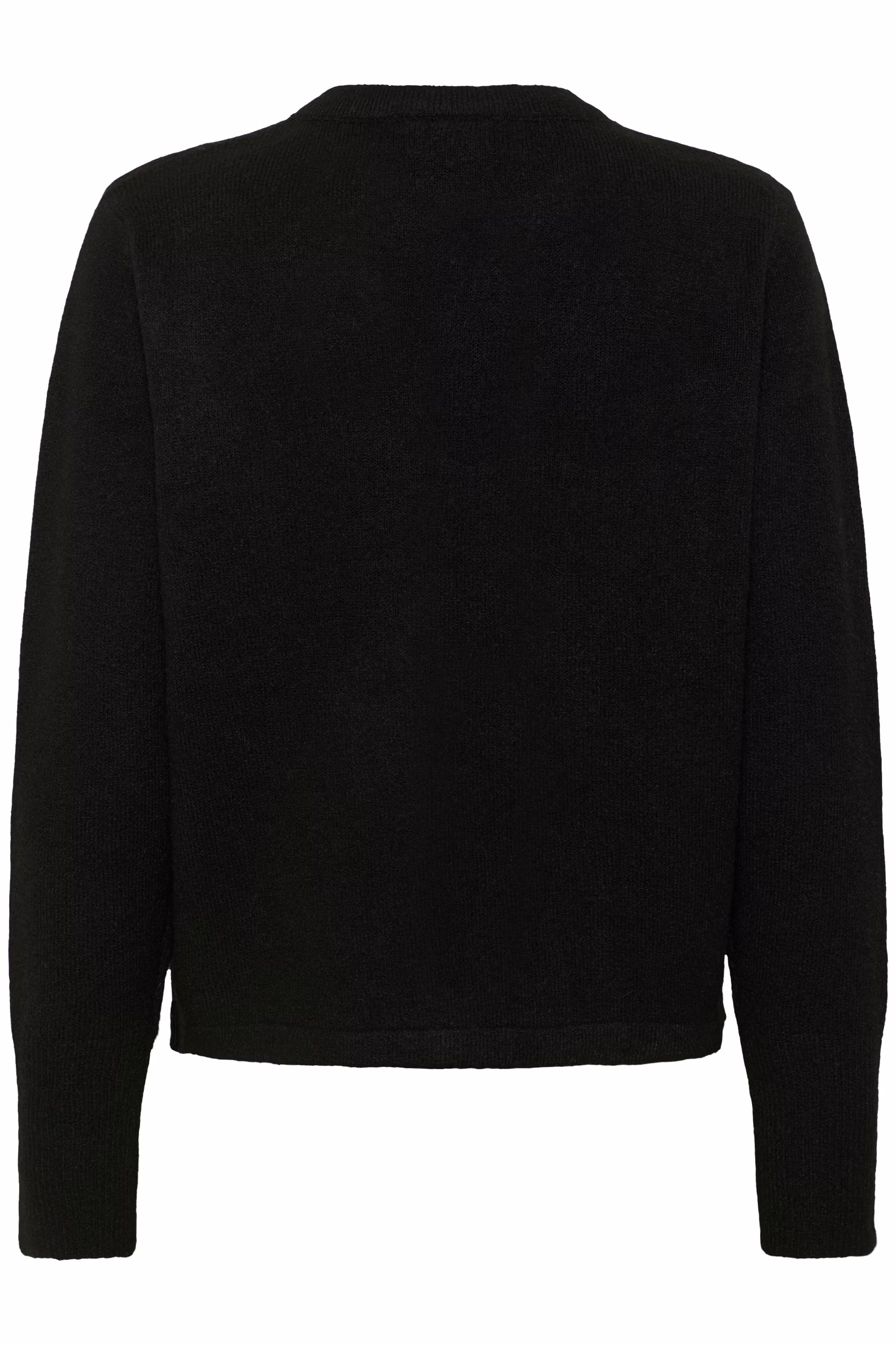 KAniel Cardigan PACK BACK 10510481-100121