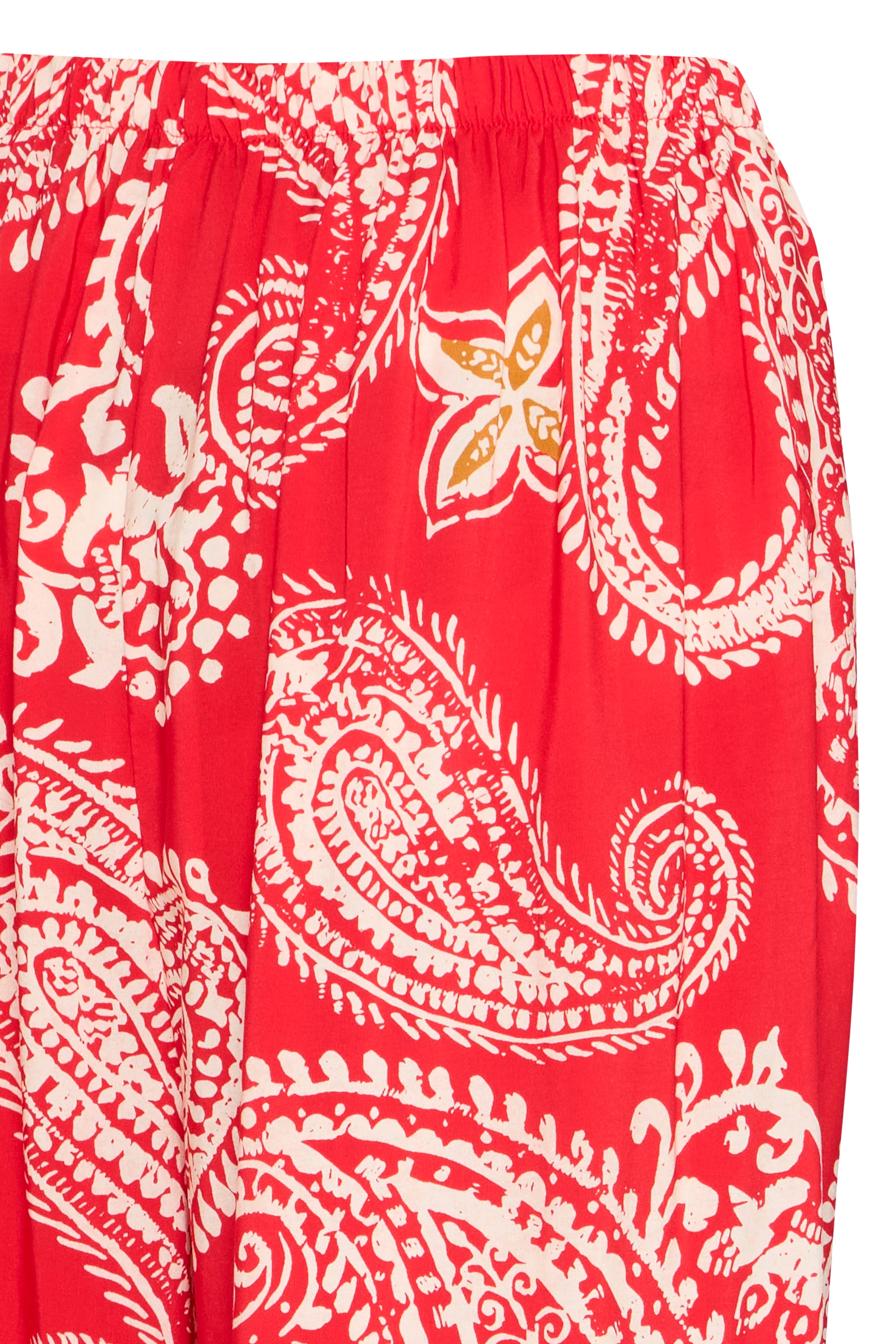 SBGALA Bukser PACK DETAIL 22100636-171663