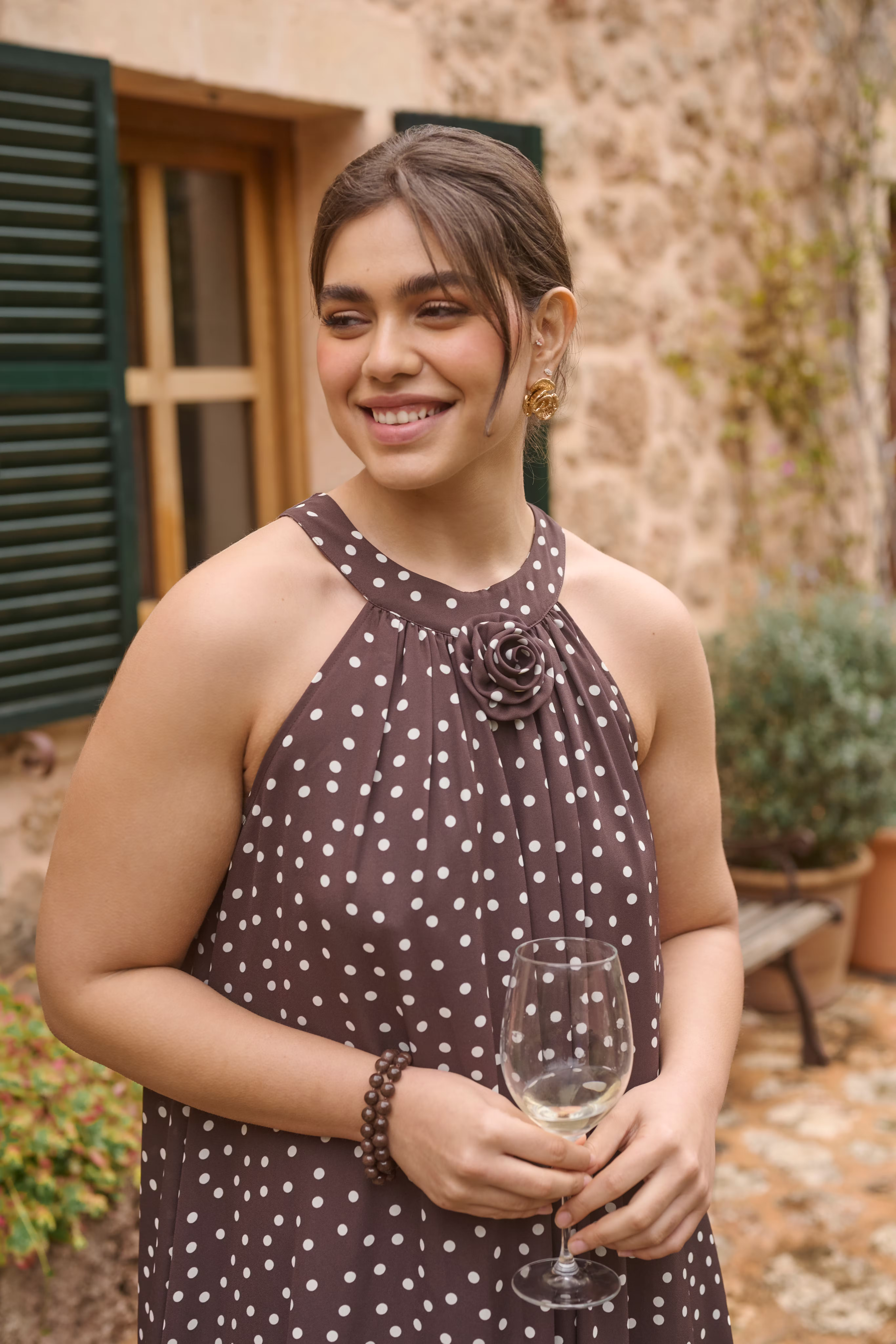 KClory Dress LOCATION NONE 10584342-109878