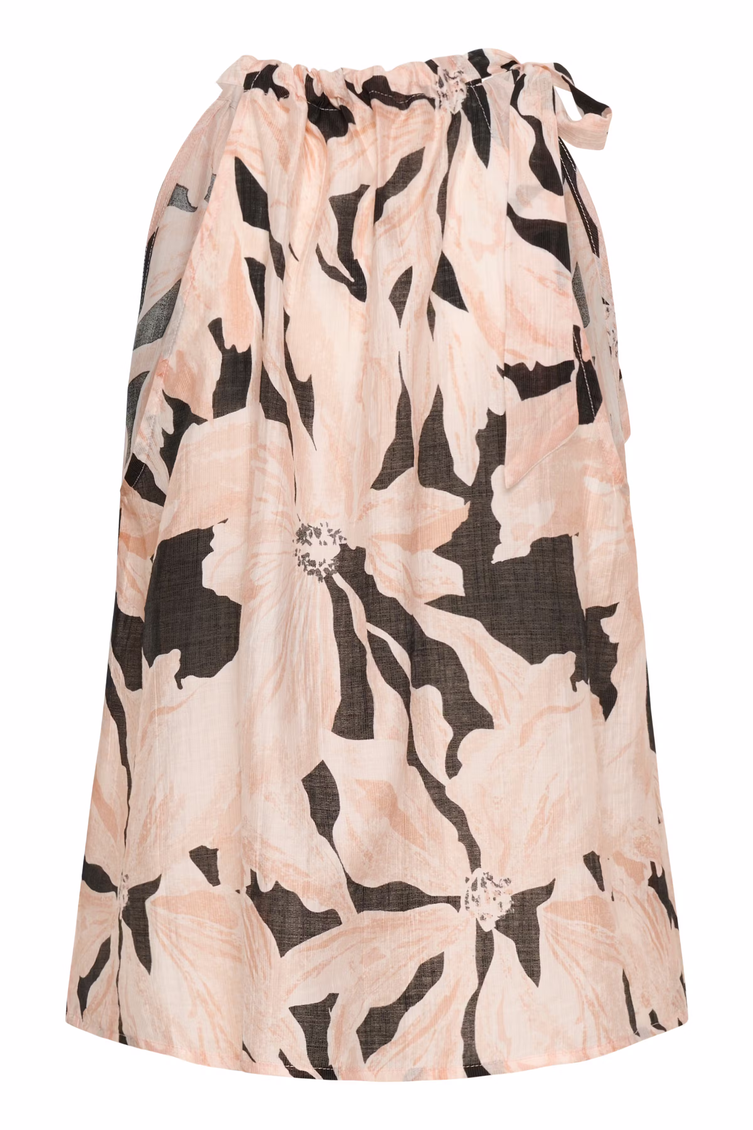 CRReese Top PACK BACK 10614342-108365