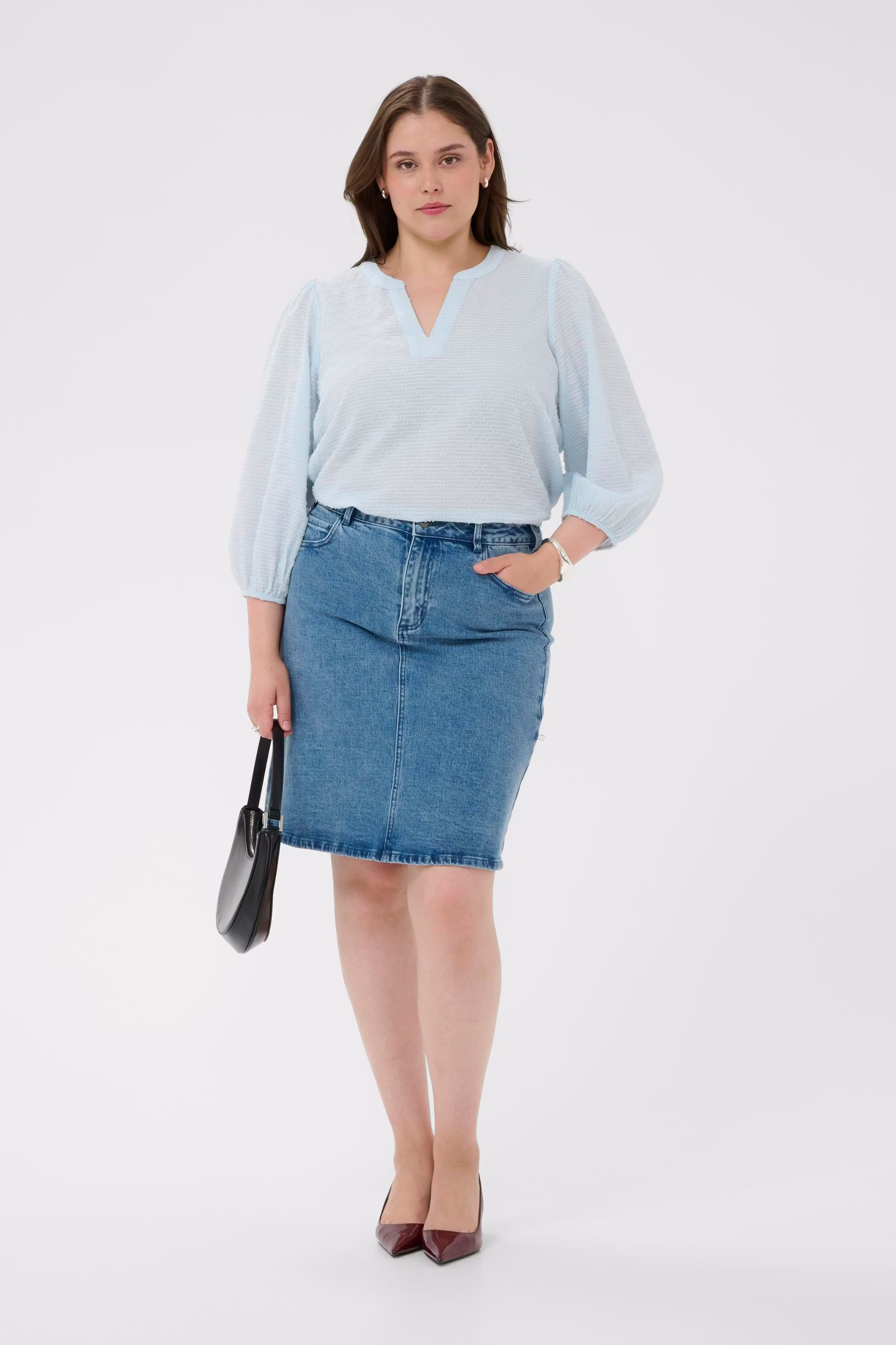 KCpenelopia Blus LOOKBOOK FRONT 10584072-144005