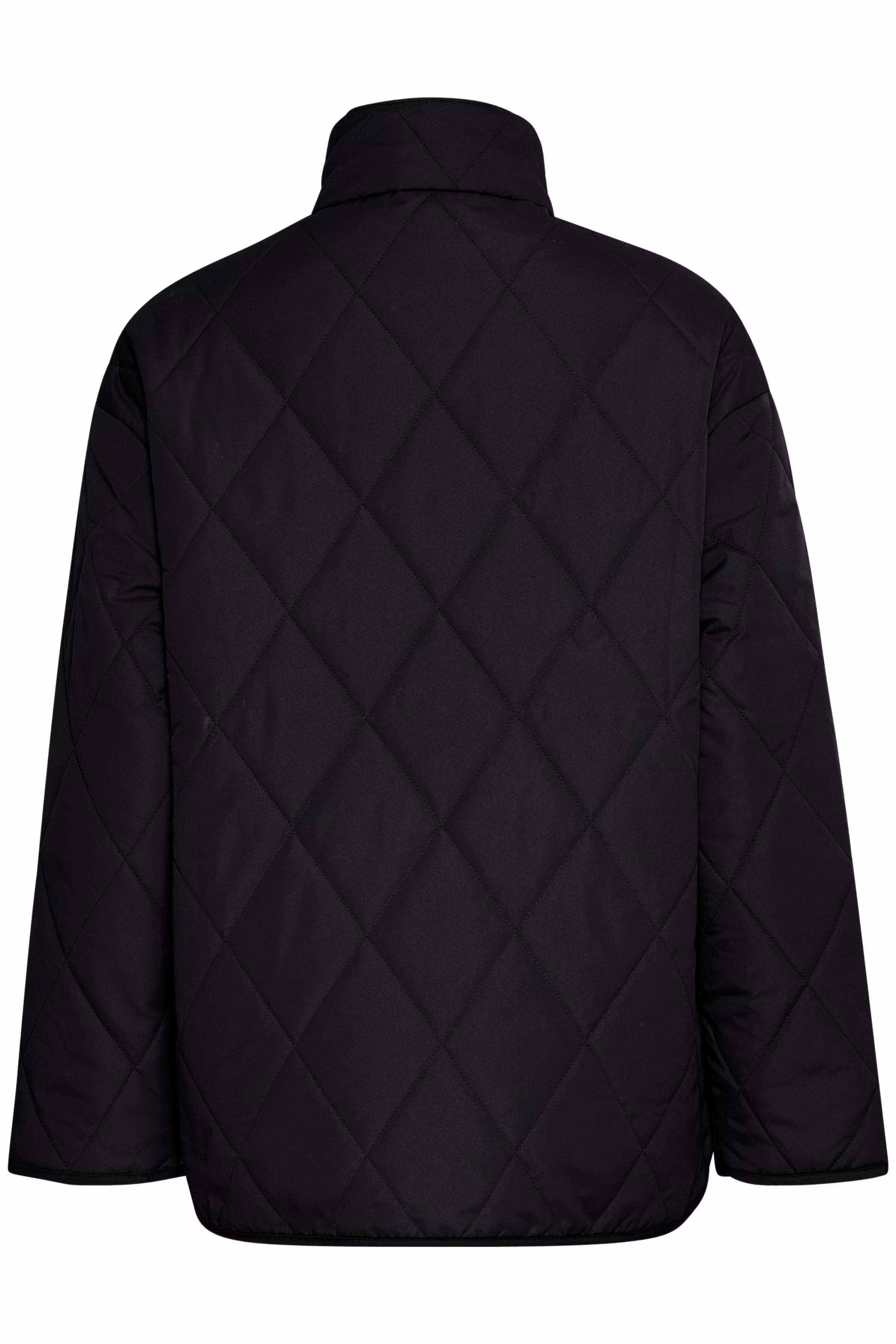 BYBELIS Outerwear PACK BACK 20815107-200451