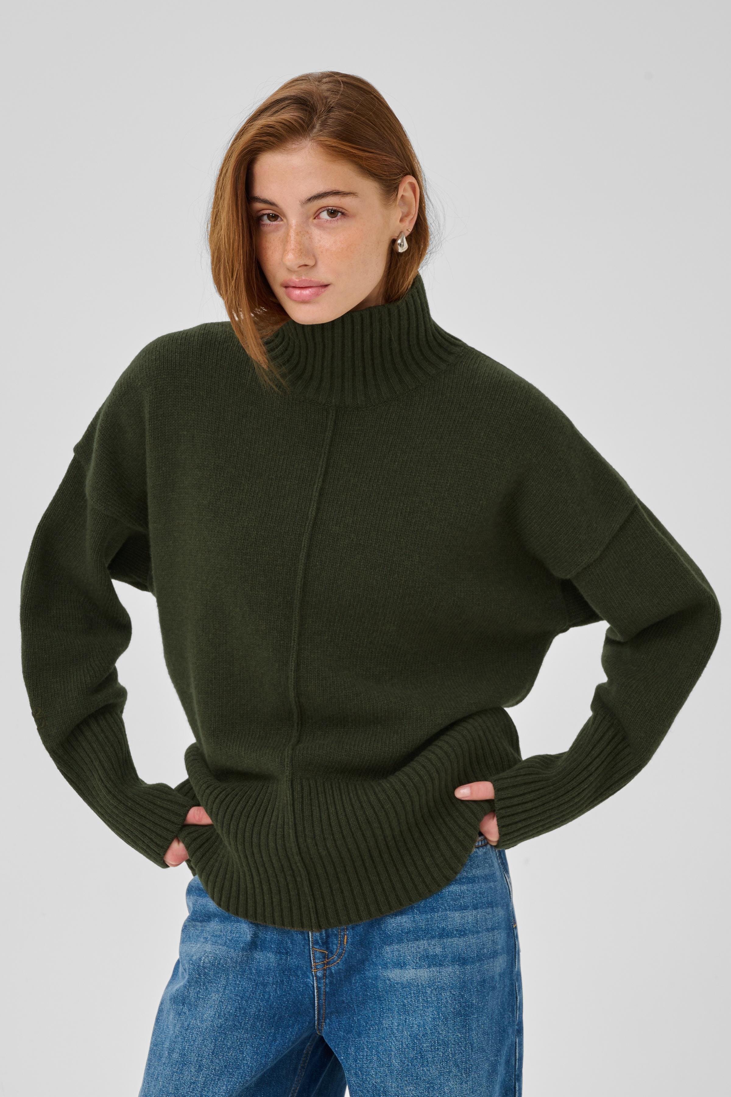 MWAntwerpen Pullover LOOKBOOK FRONT 10705744-190515