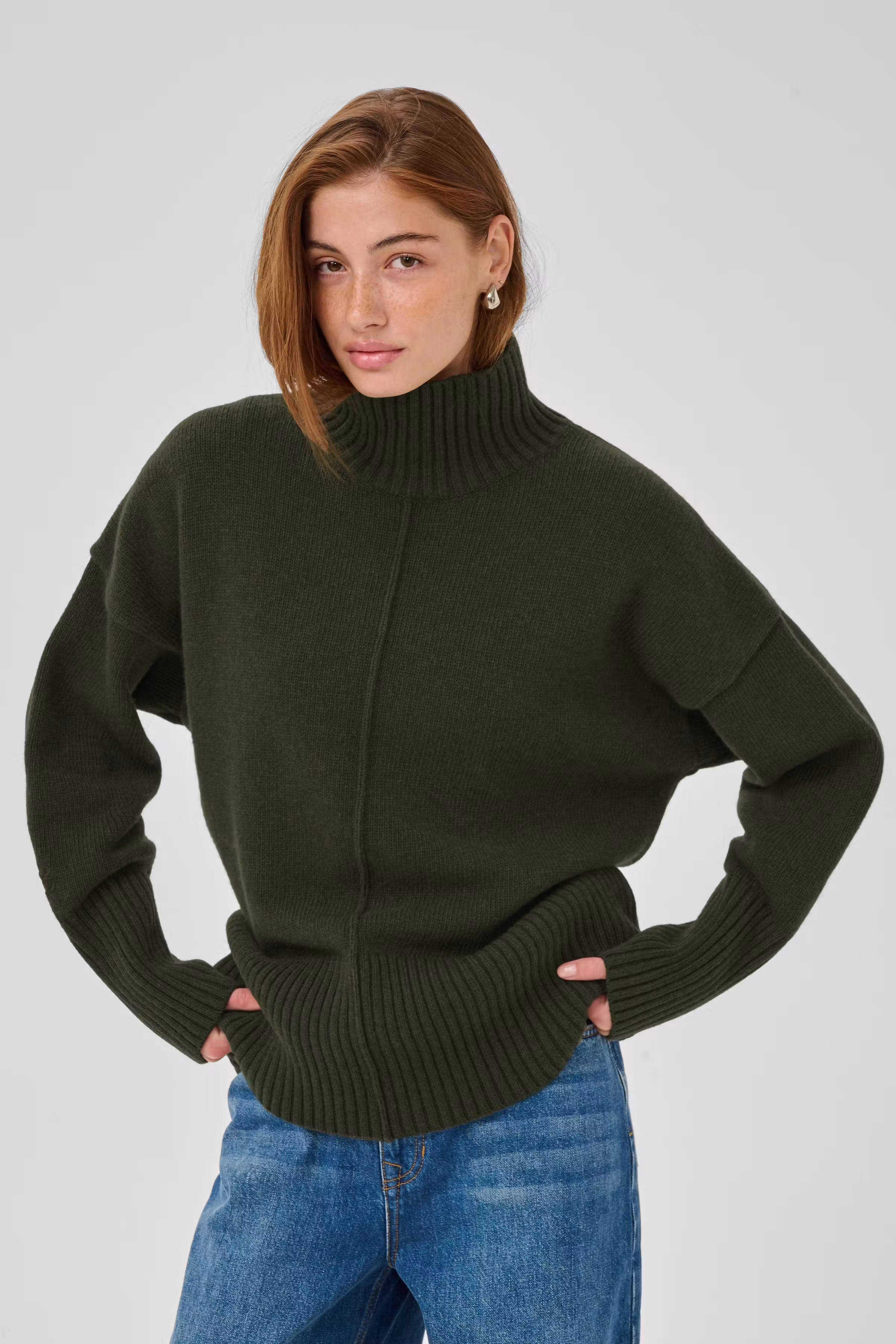 MWAntwerpen Pullover LOOKBOOK FRONT 10705744-190515