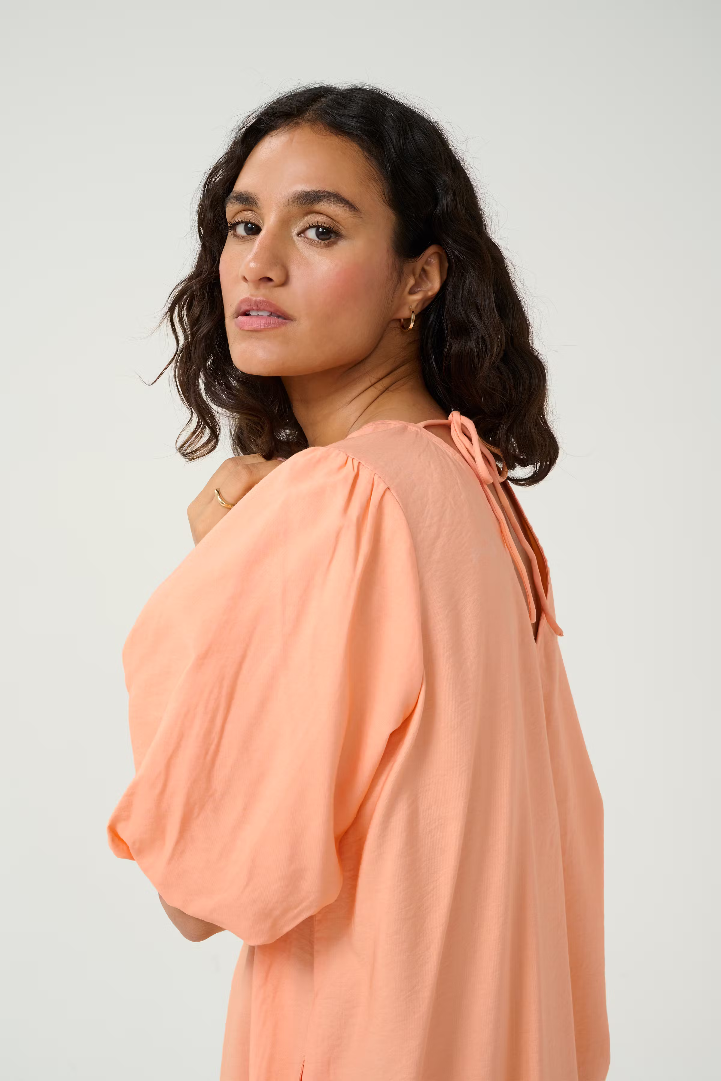 KAgabby Dress LOOKBOOK DETAIL 10509764-141228