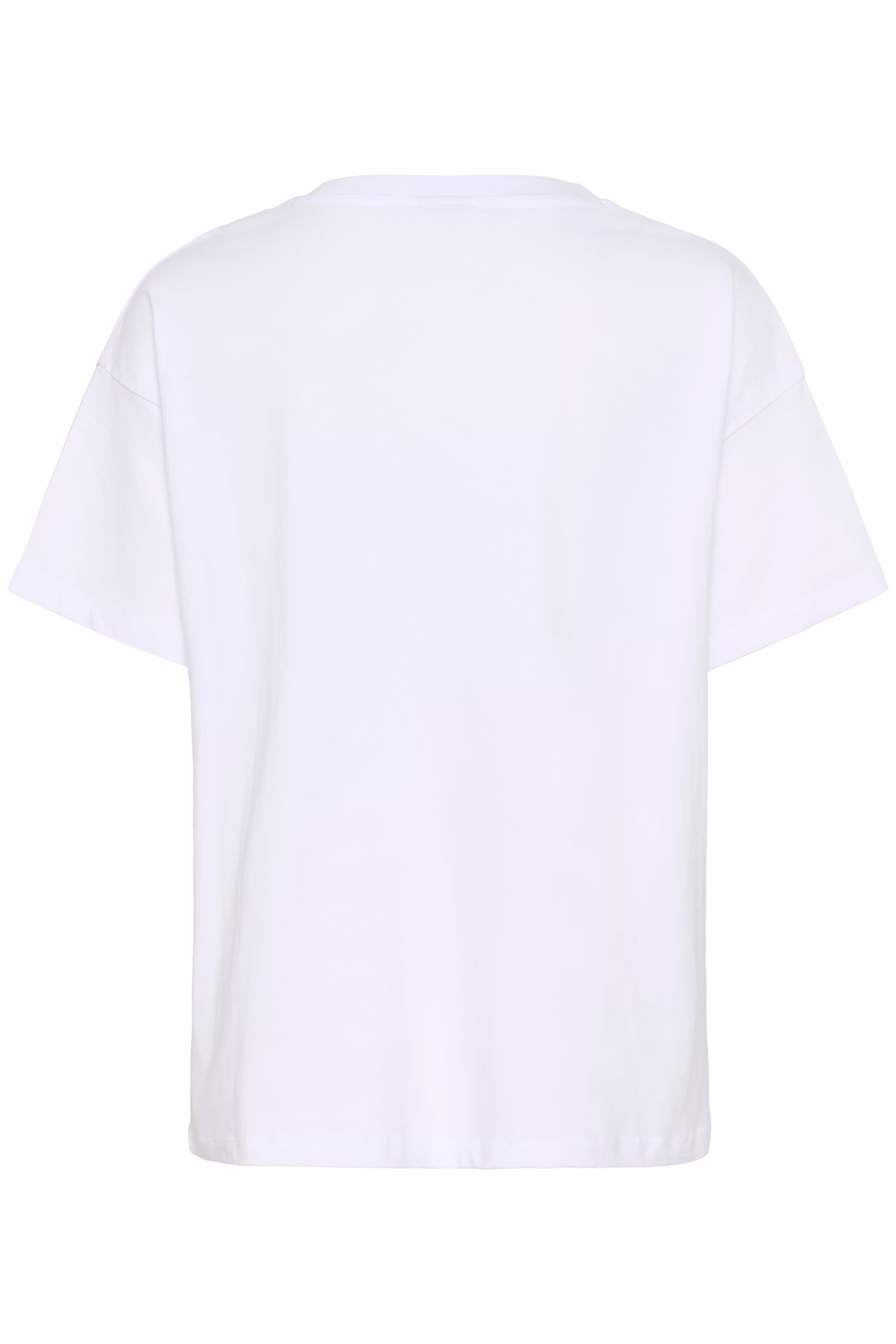 KAadelina T-shirt PACK BACK 10510210-107788